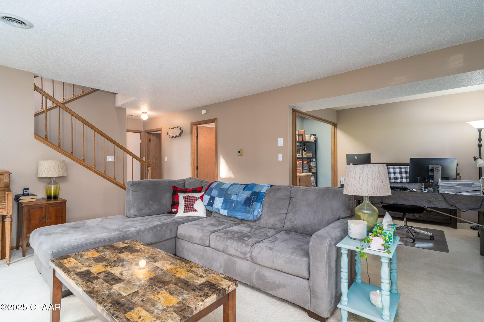 815 40TH Avenue, N154