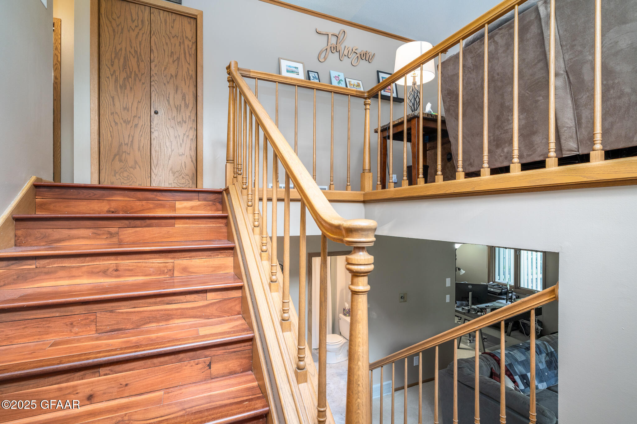 815 40TH Avenue, N154