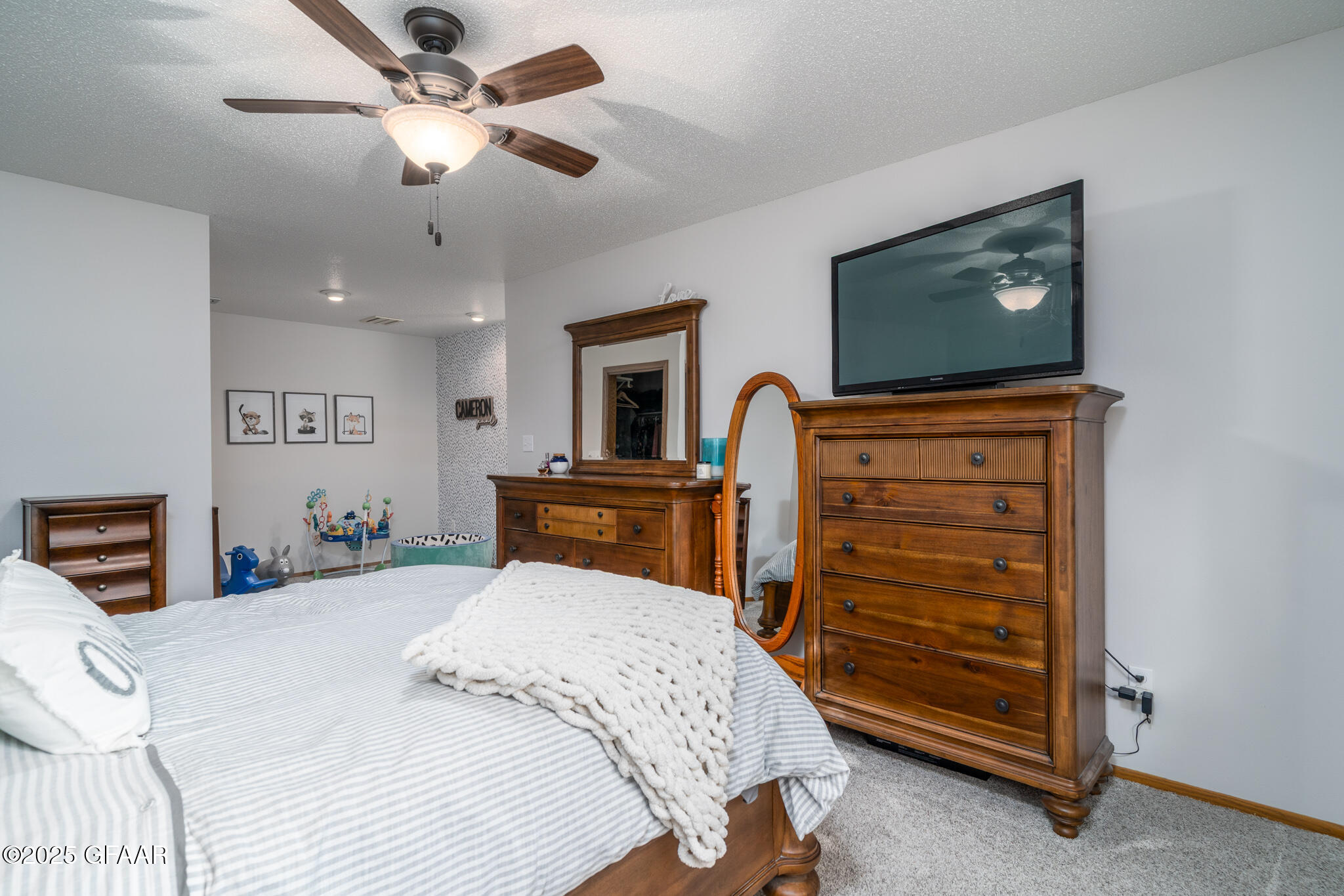 815 40TH Avenue, N154