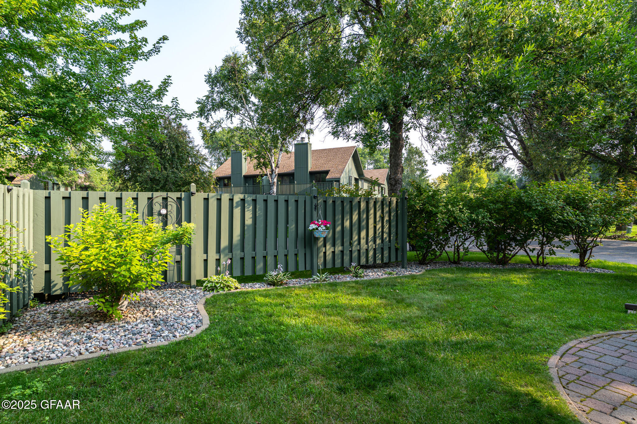 815 40TH Avenue, N154