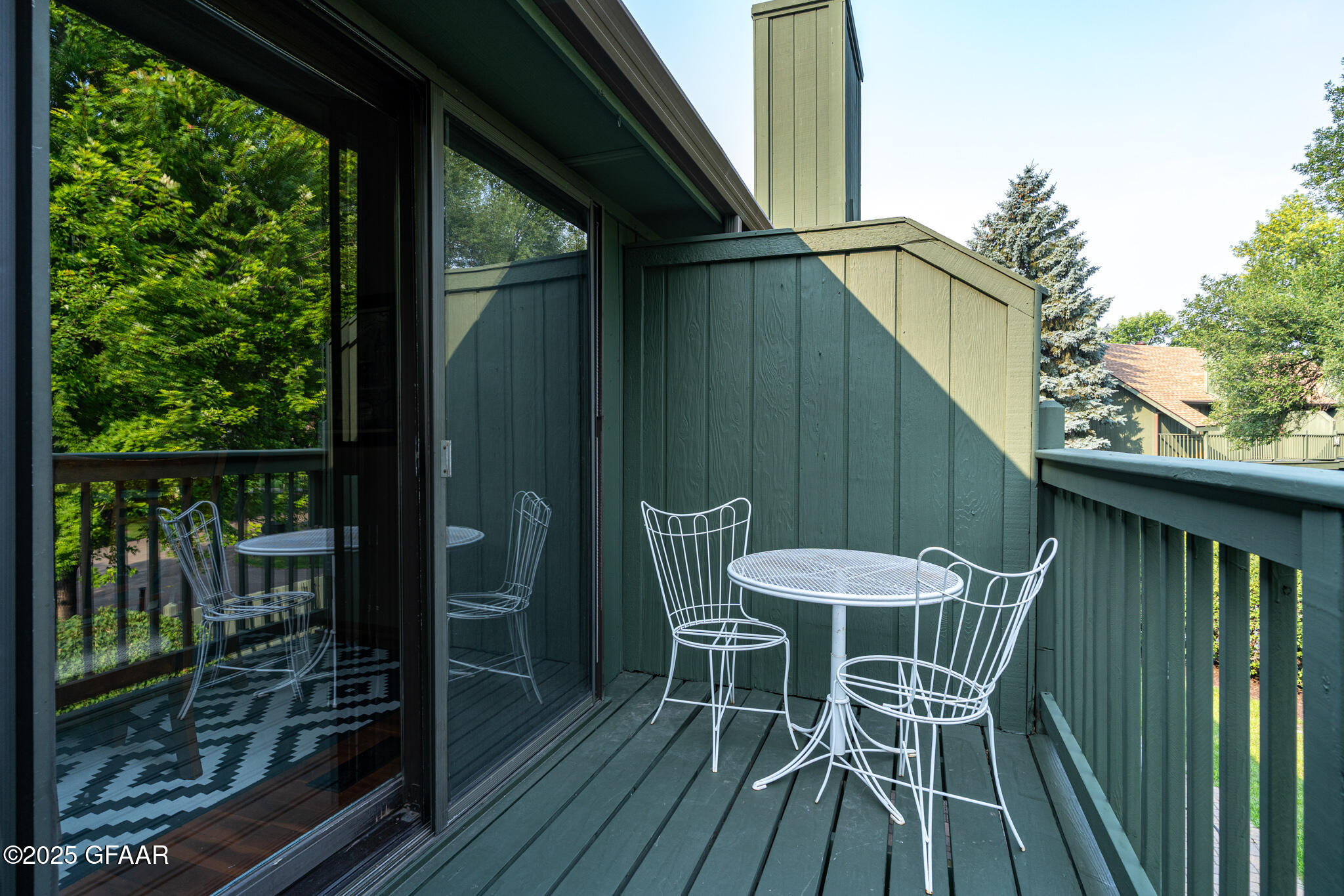 815 40TH Avenue, N154