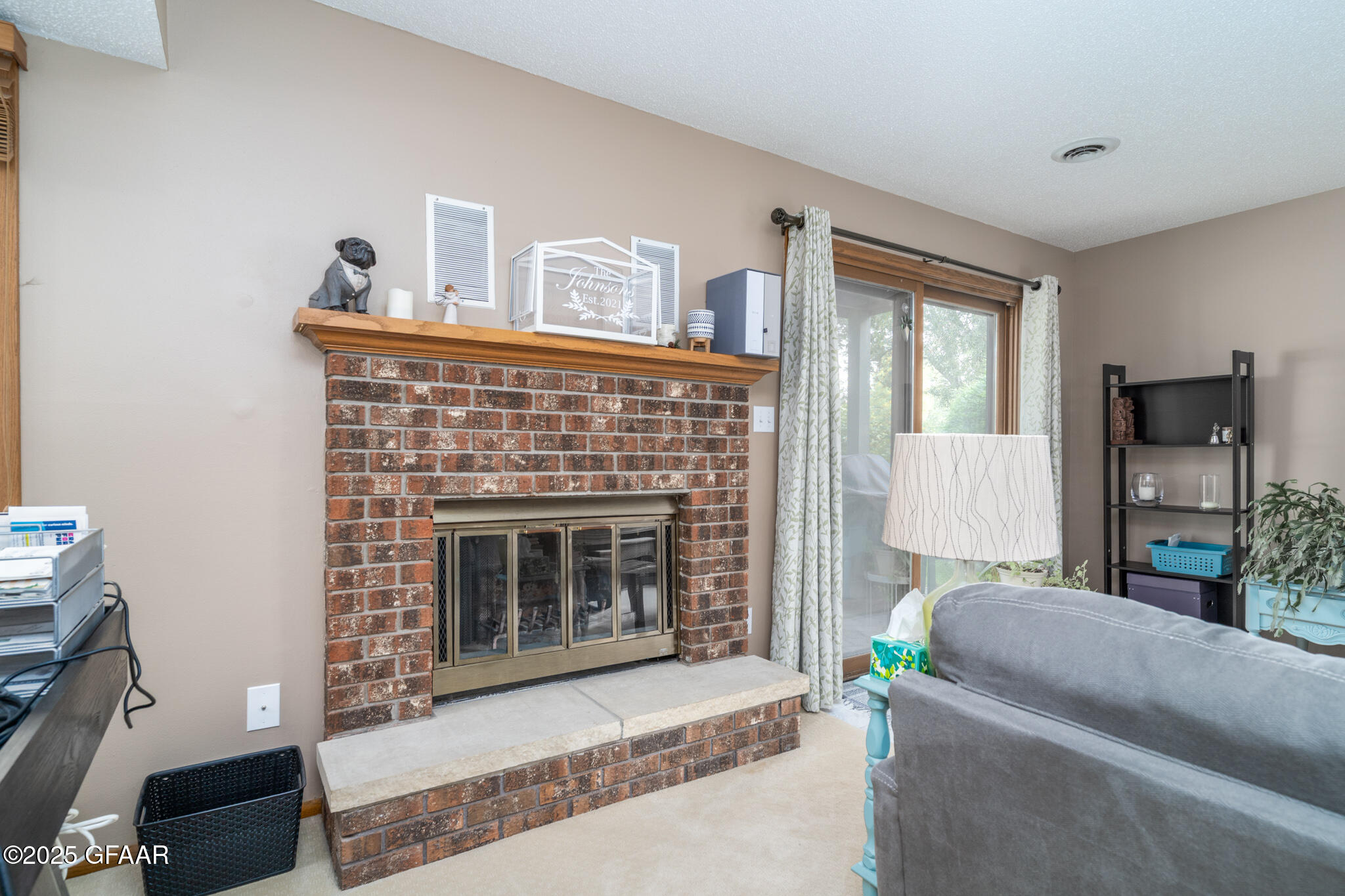 815 40TH Avenue, N154