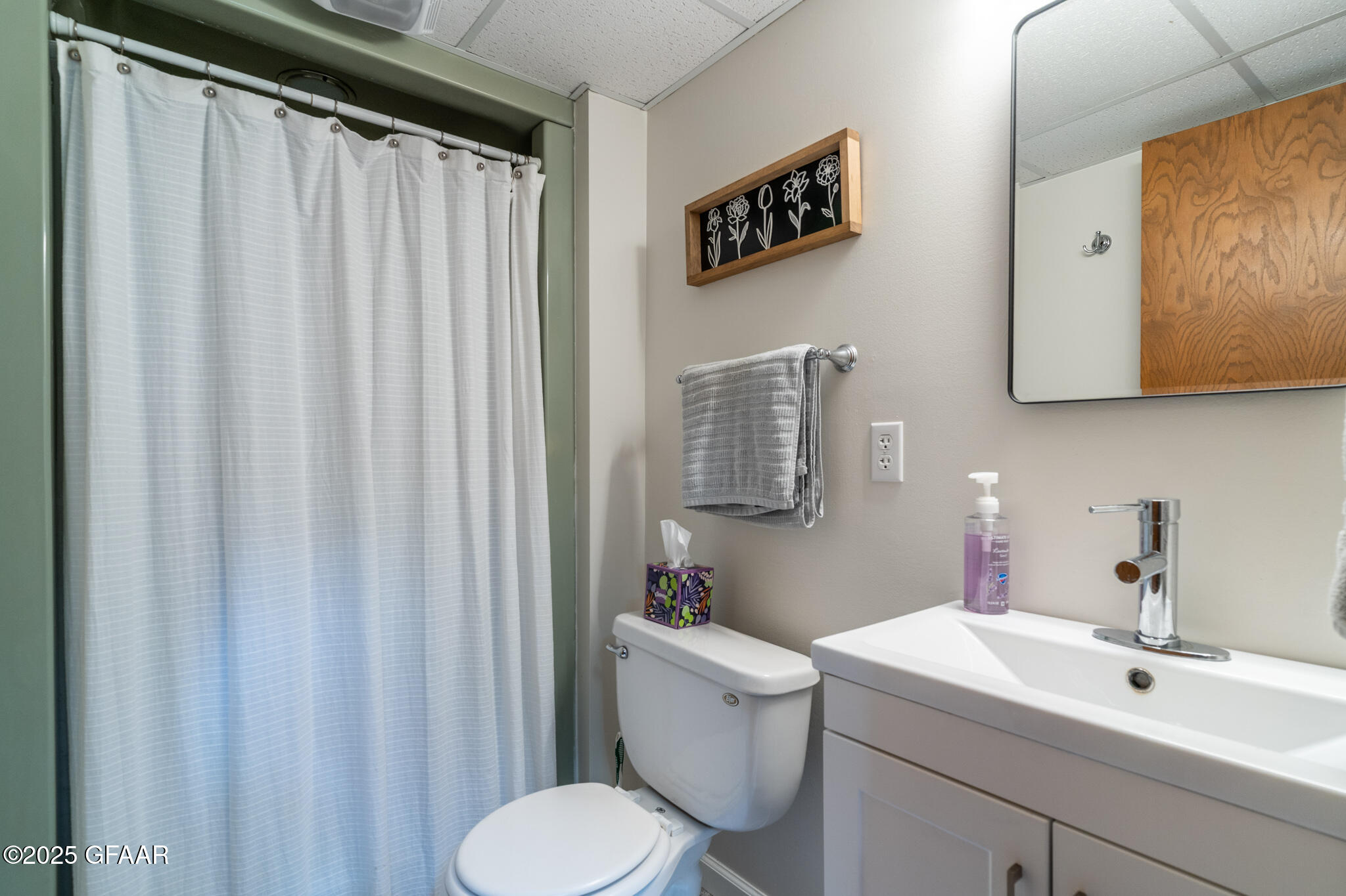 815 40TH Avenue, N154