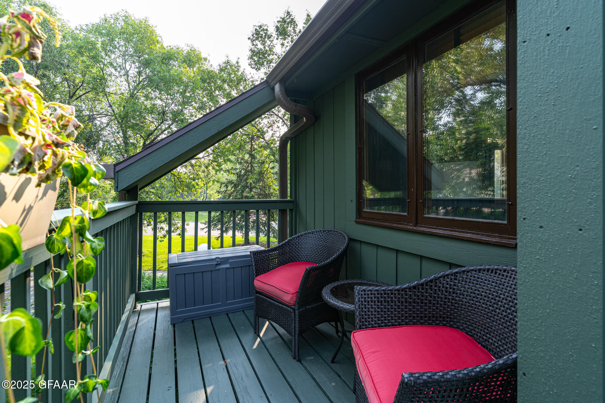 815 40TH Avenue, N154