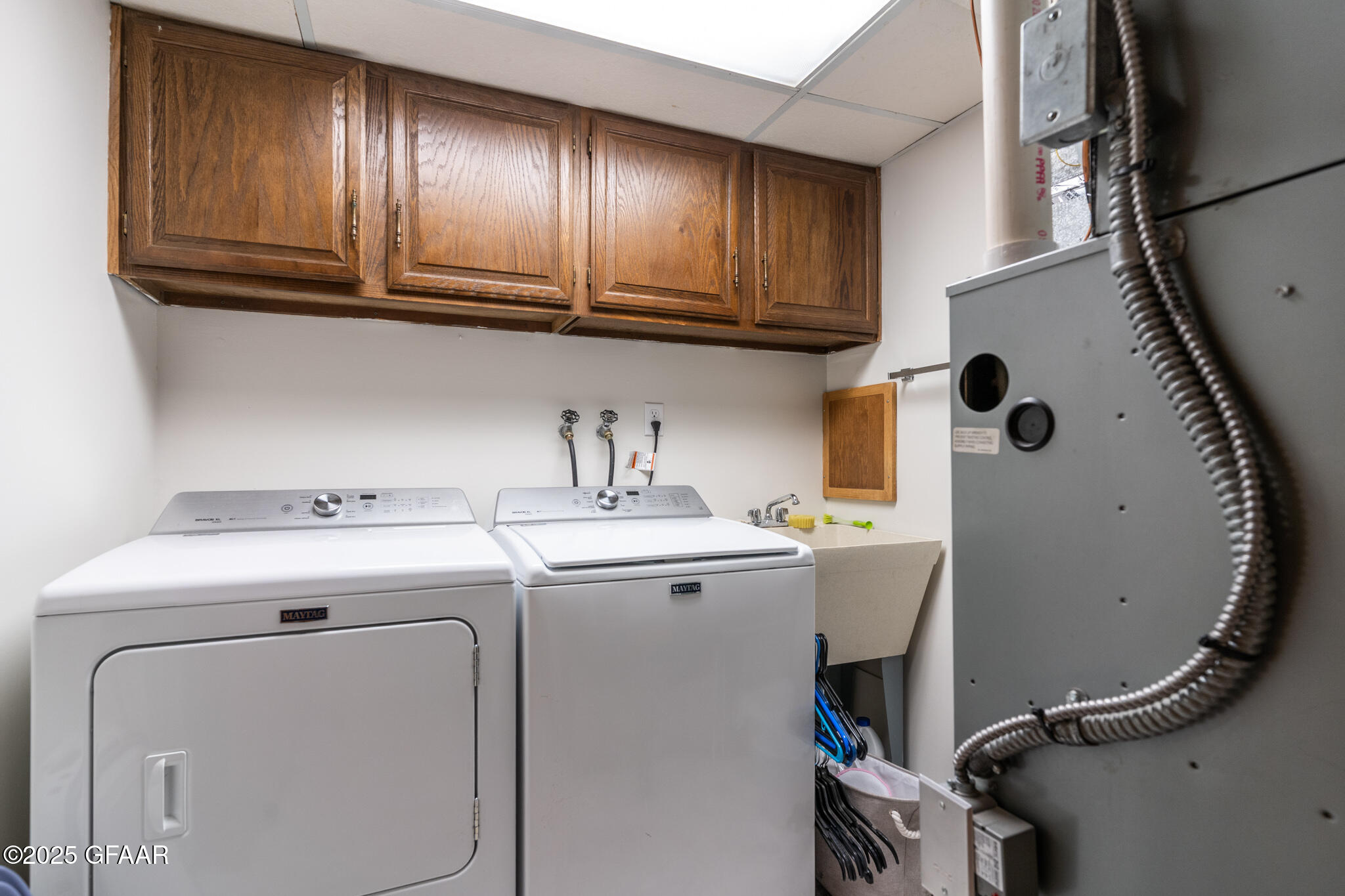 815 40TH Avenue, N154