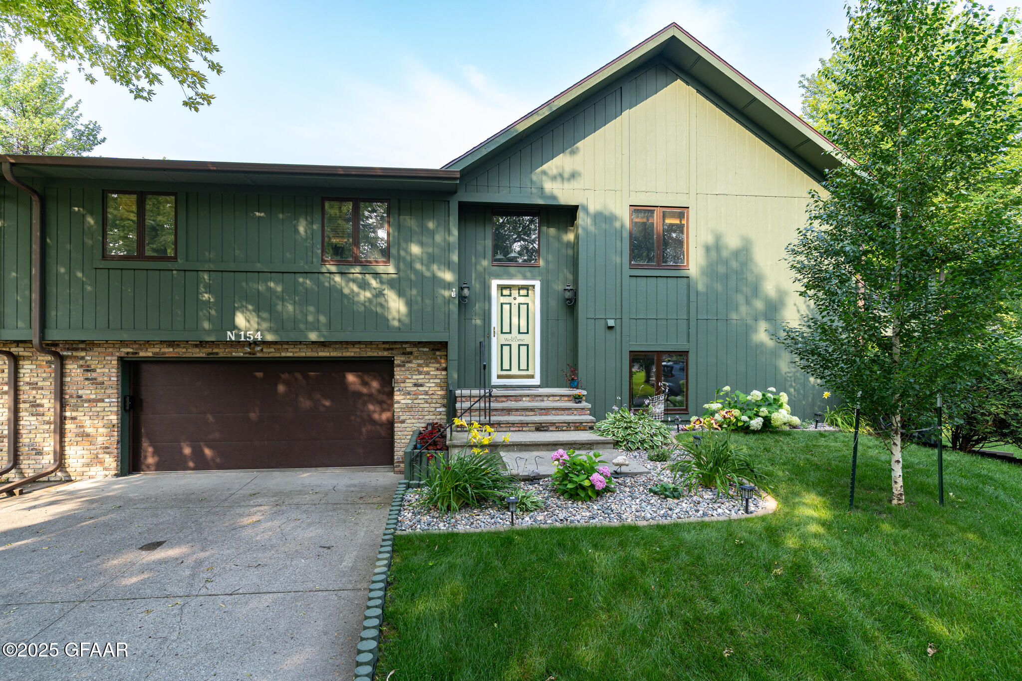 815 40TH Avenue, N154