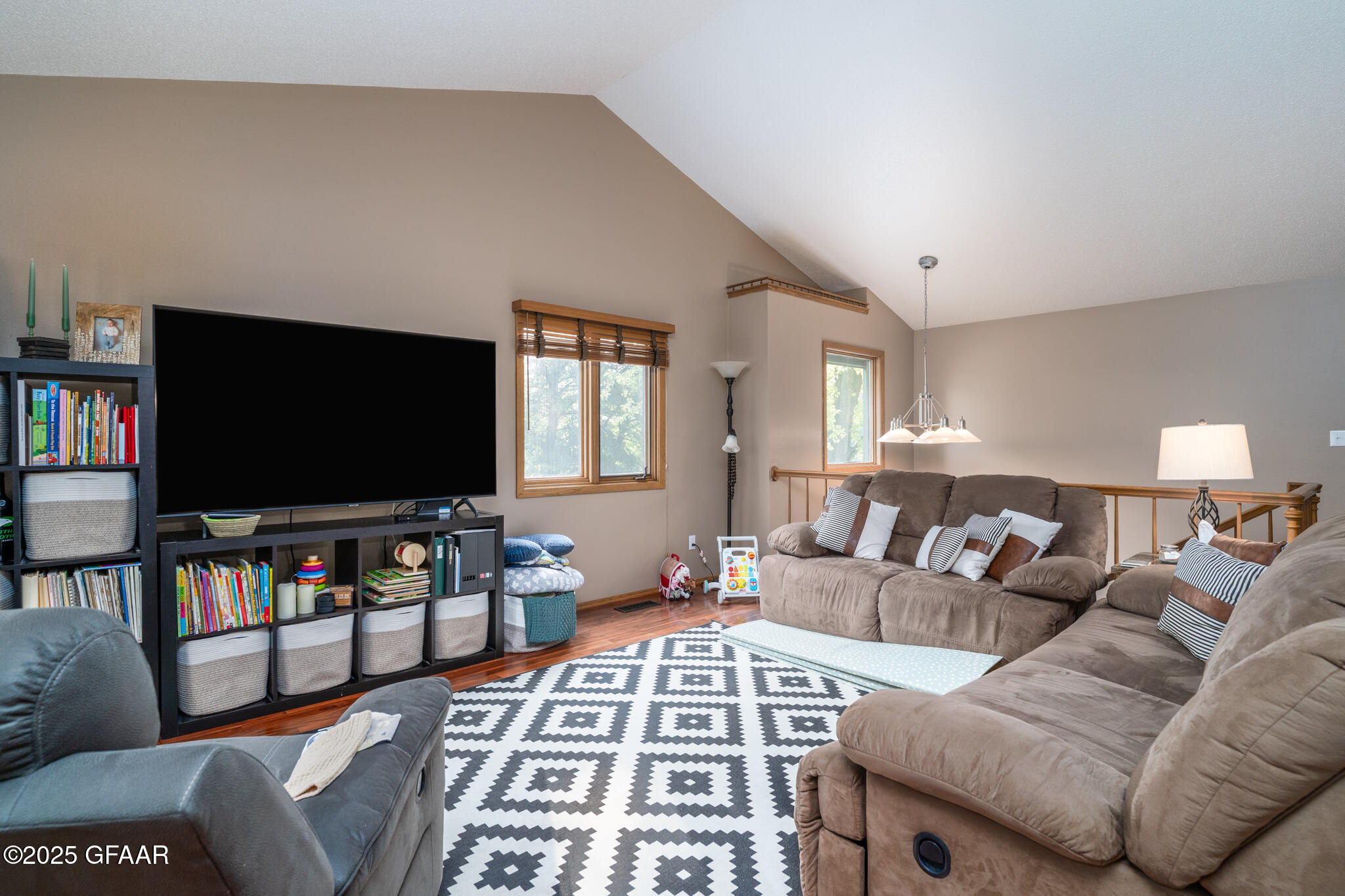 815 40TH Avenue, N154