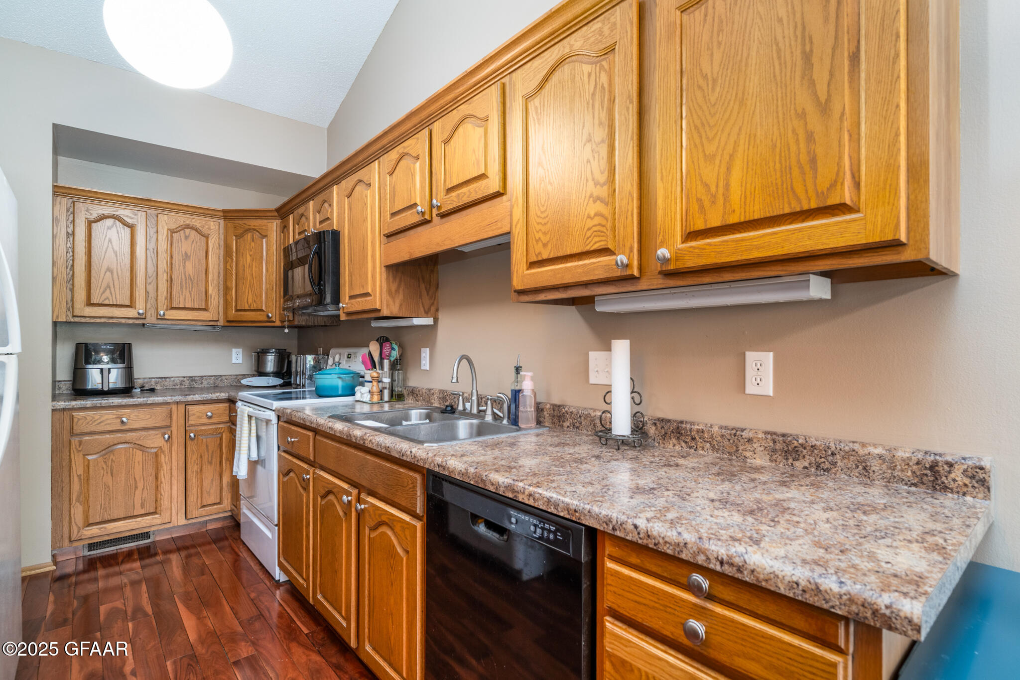 815 40TH Avenue, N154