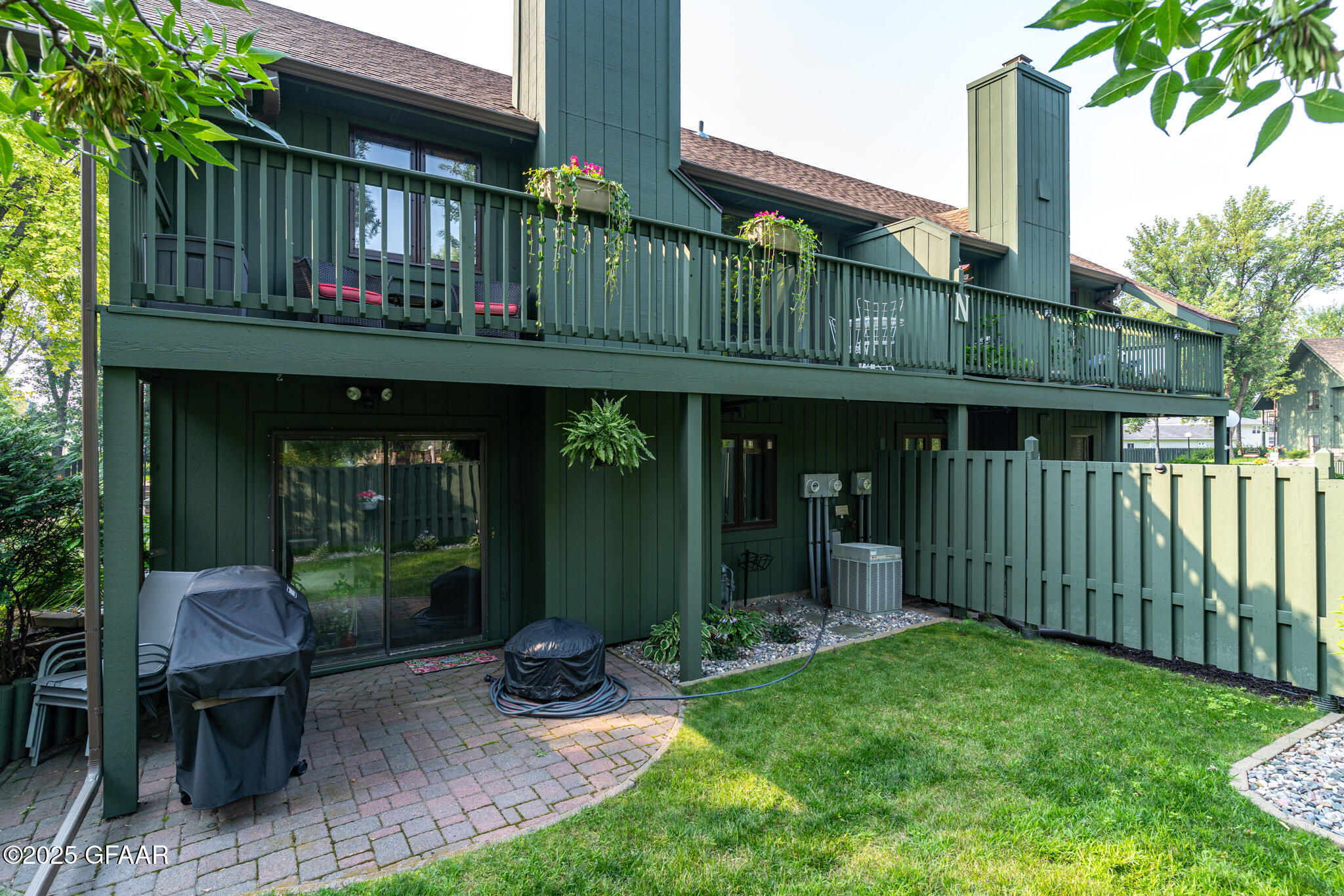 815 40TH Avenue, N154