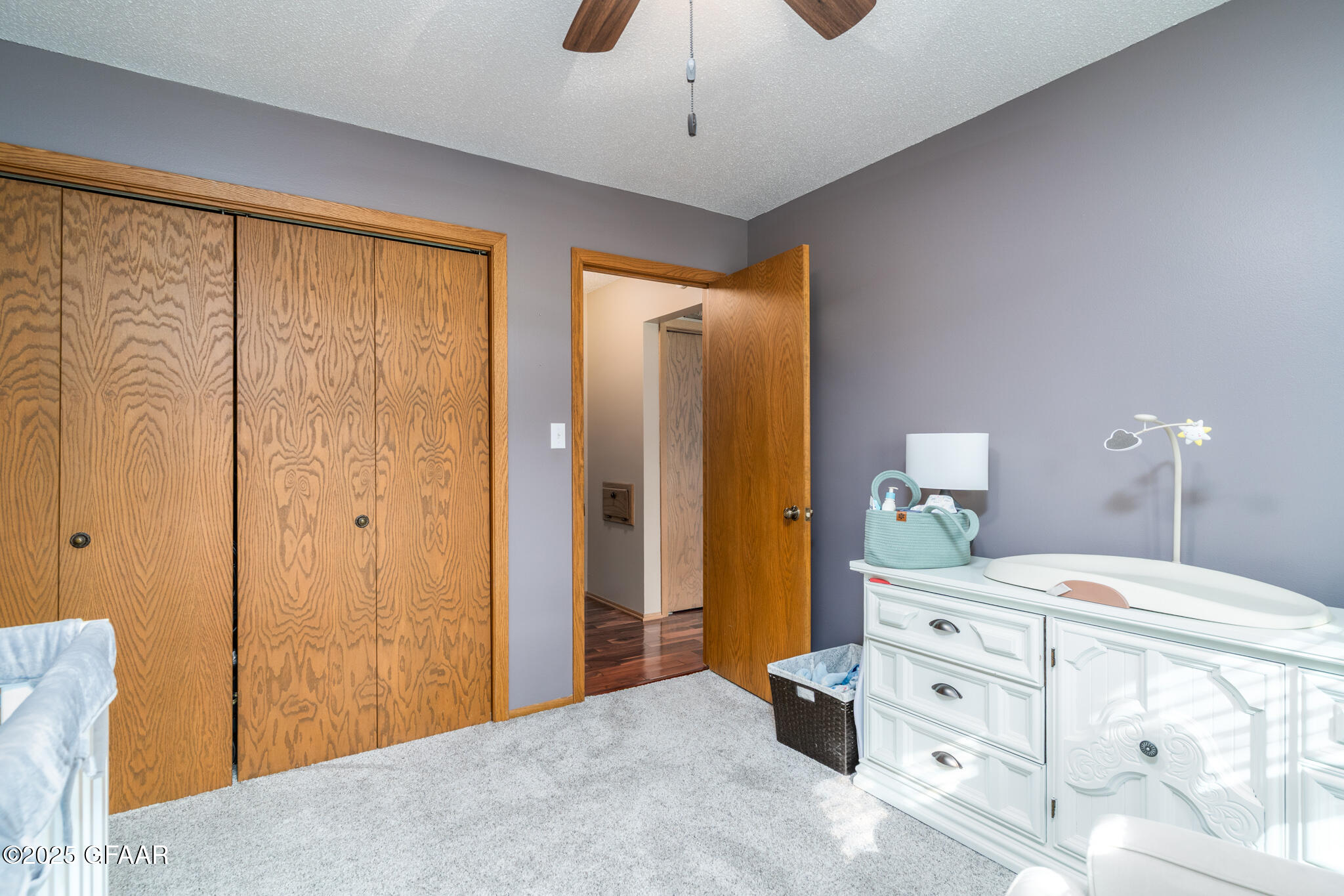 815 40TH Avenue, N154