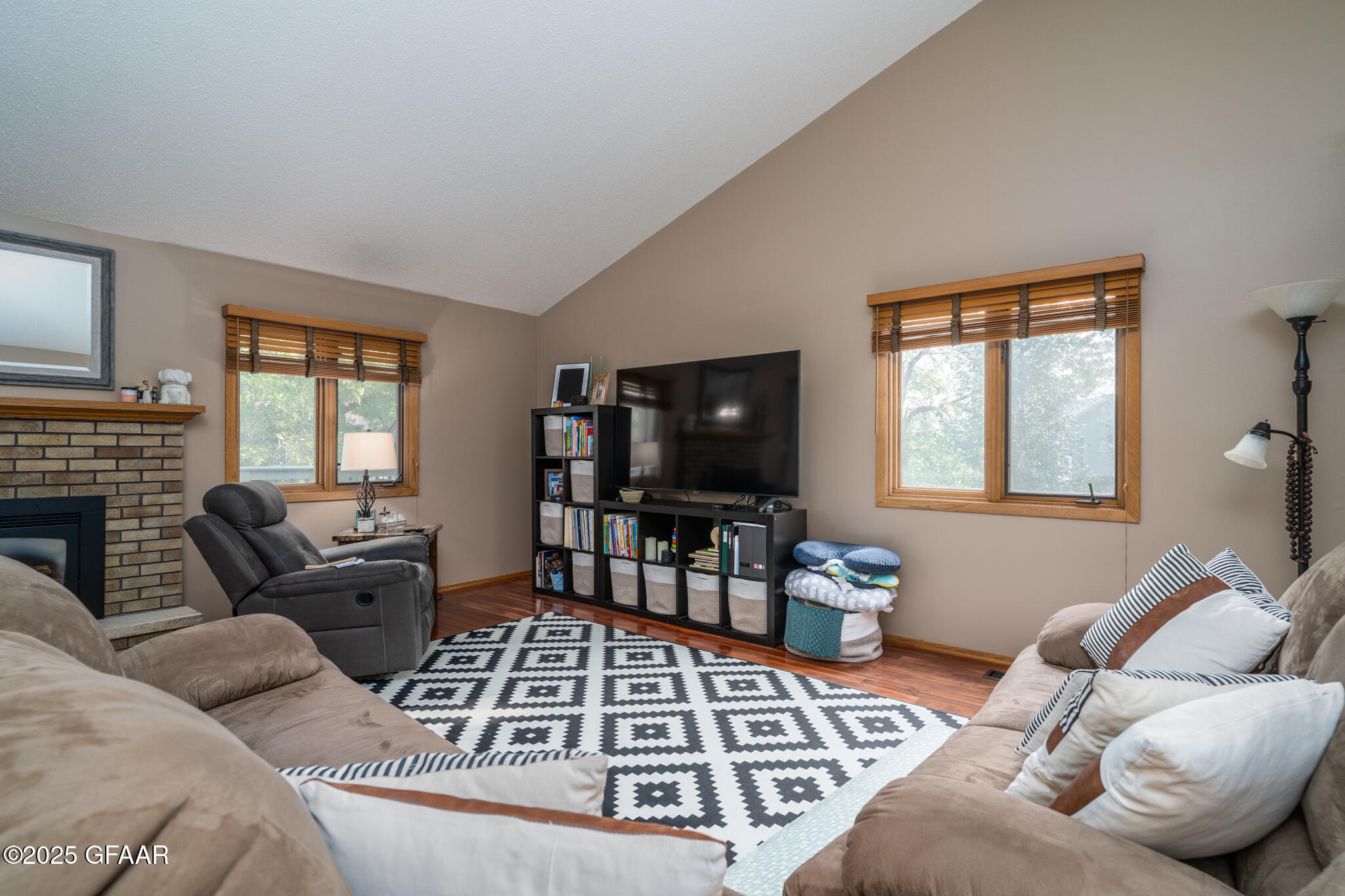 815 40TH Avenue, N154