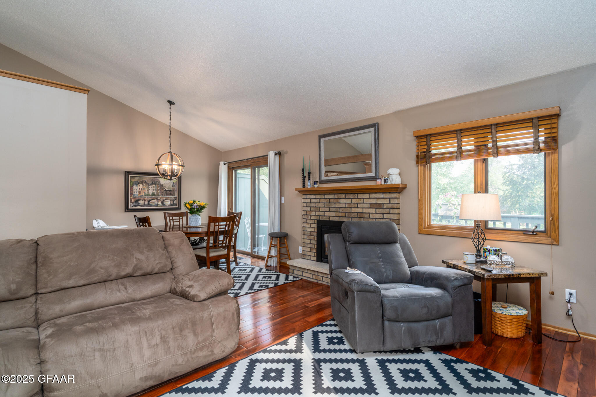 815 40TH Avenue, N154