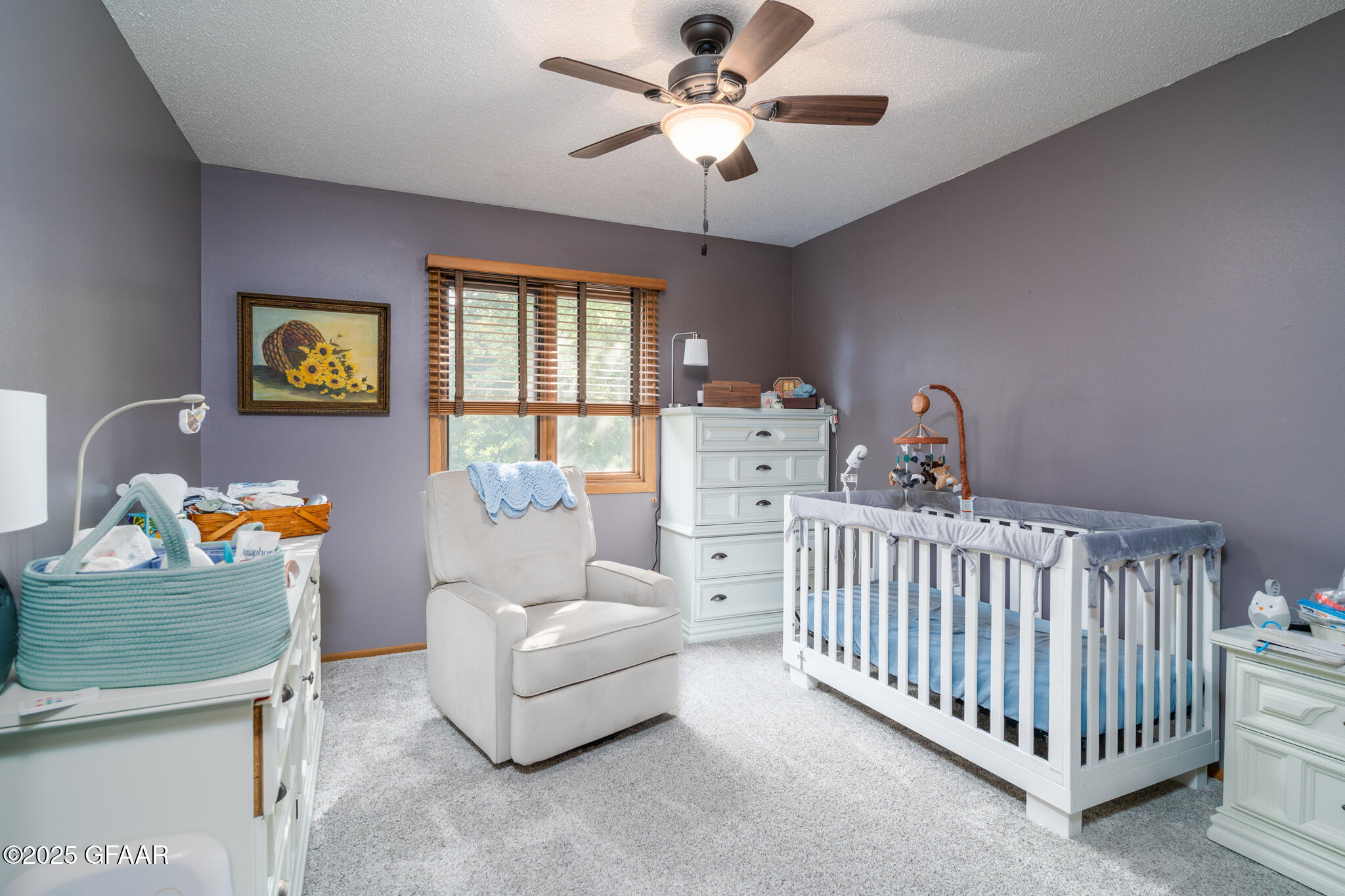 815 40TH Avenue, N154