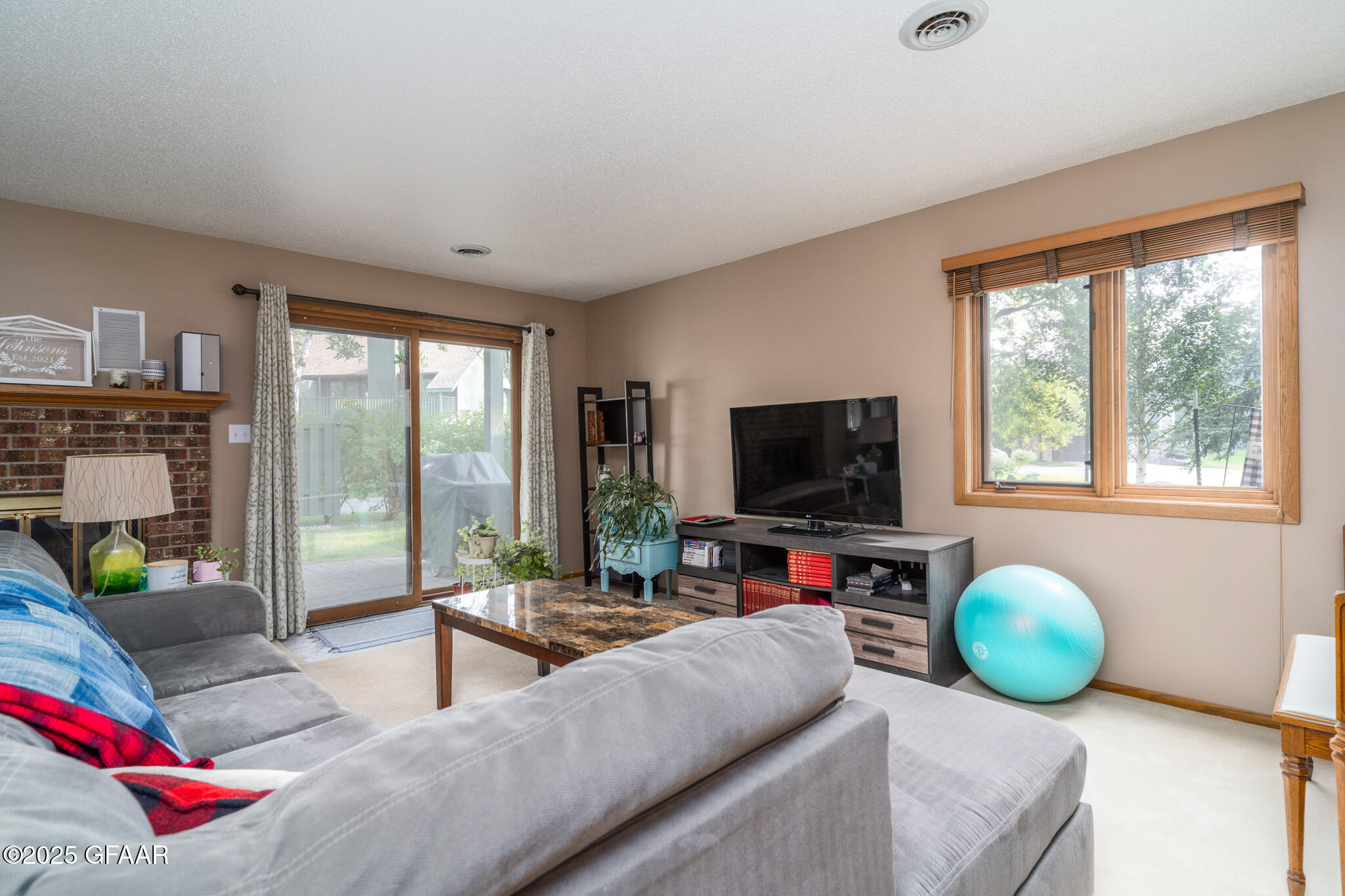 815 40TH Avenue, N154