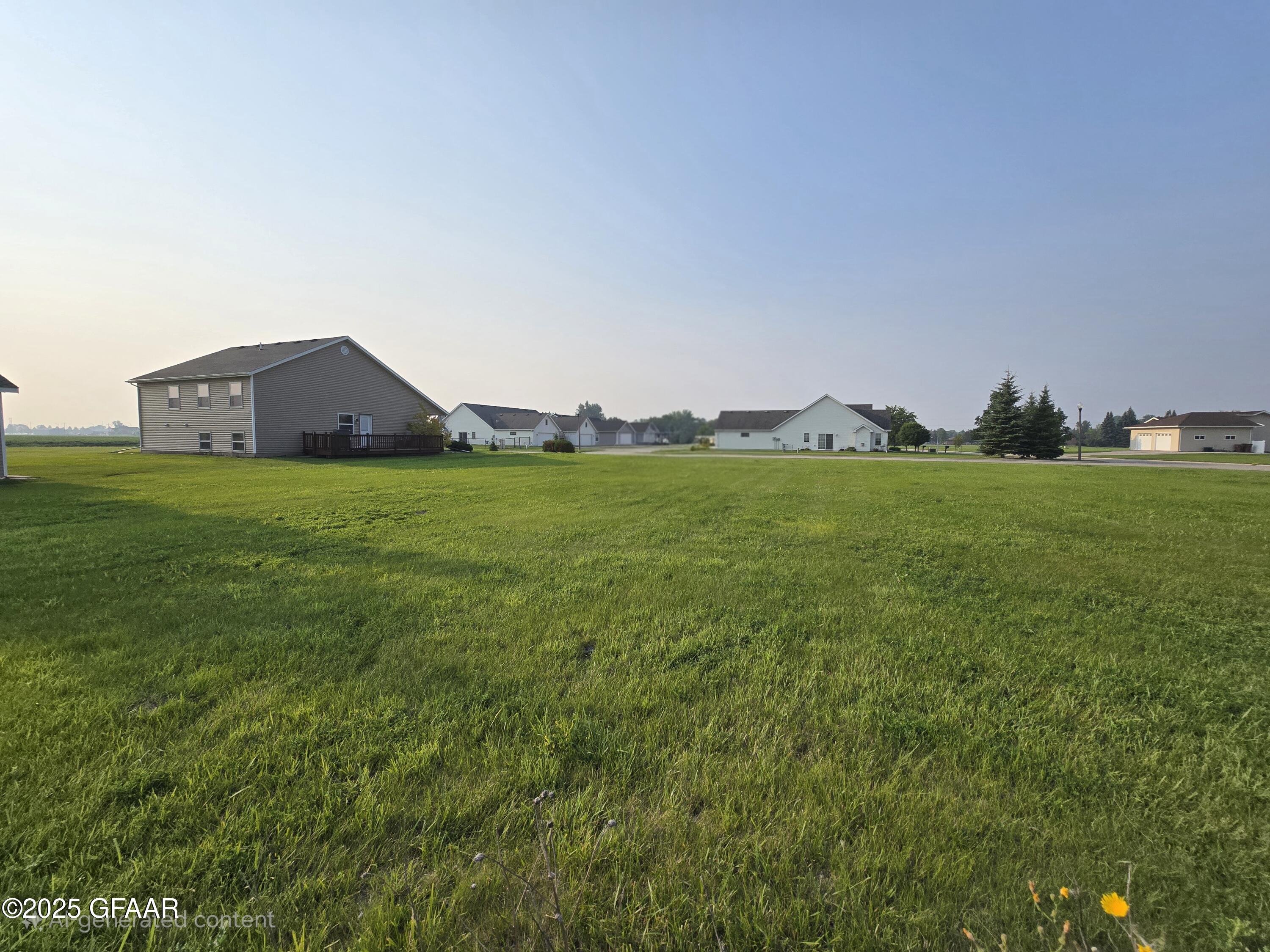 2433 PINEHURST Court NW