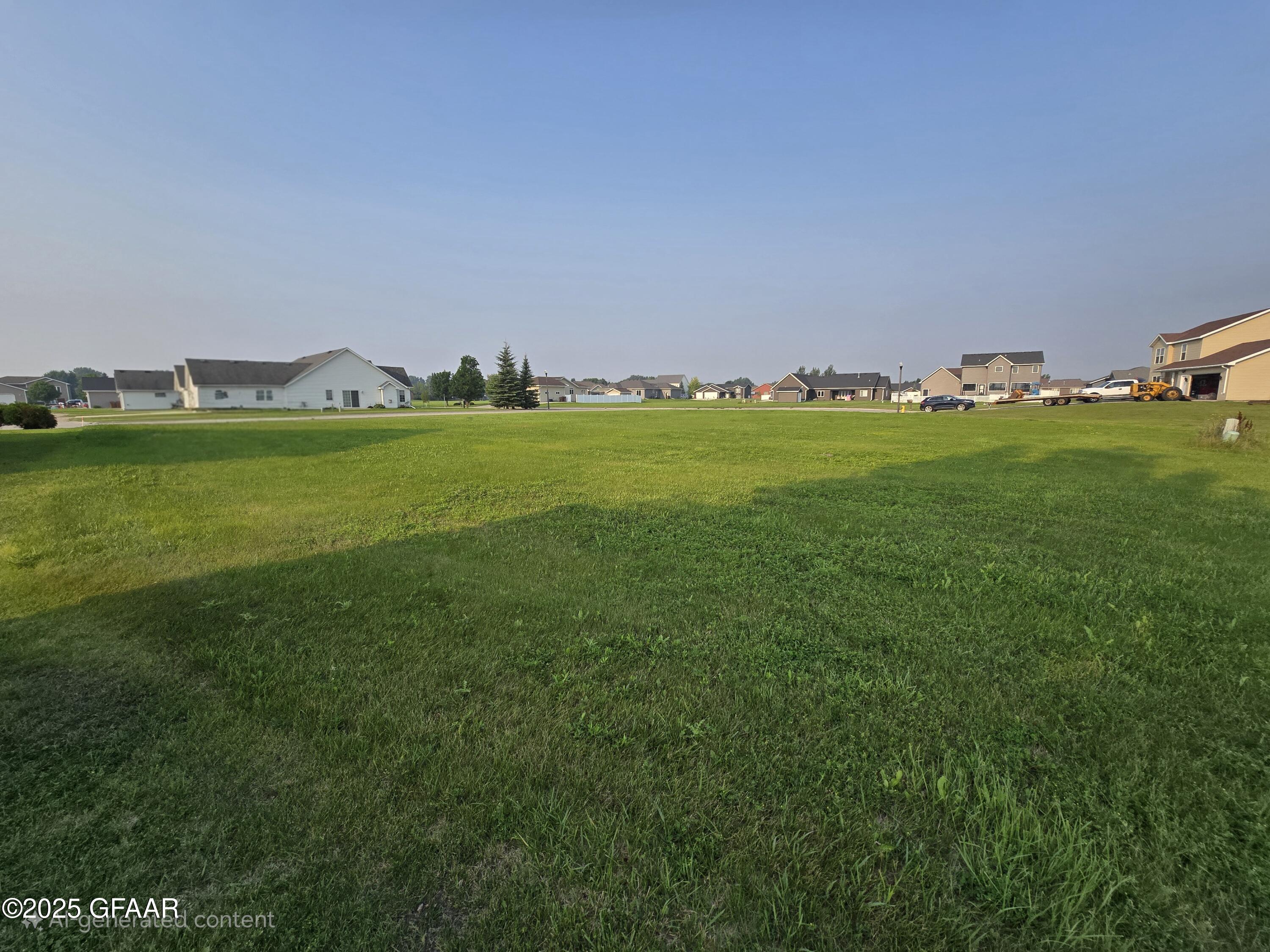 2433 PINEHURST Court NW