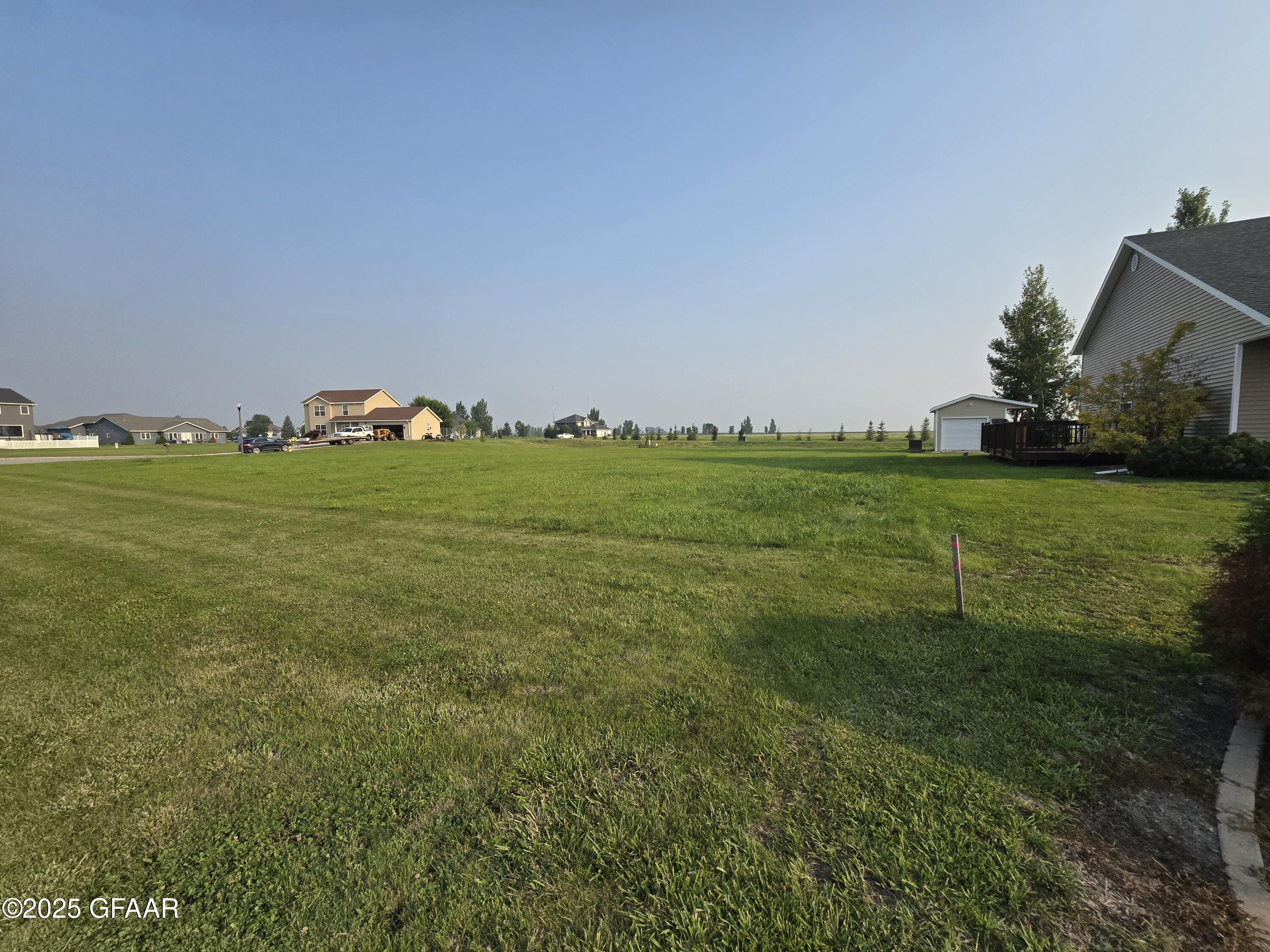 2433 PINEHURST Court NW