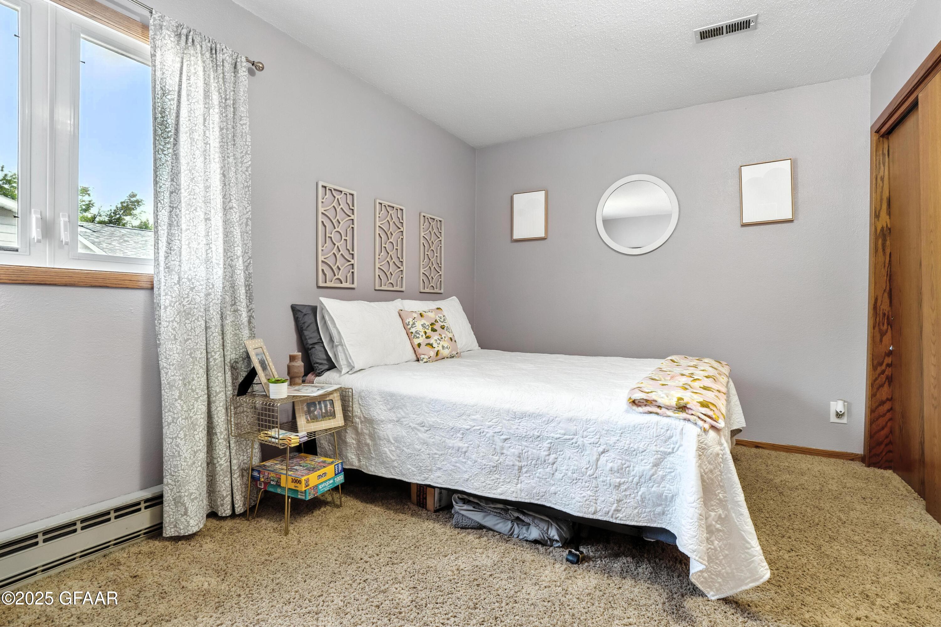 1306 RIDER Road