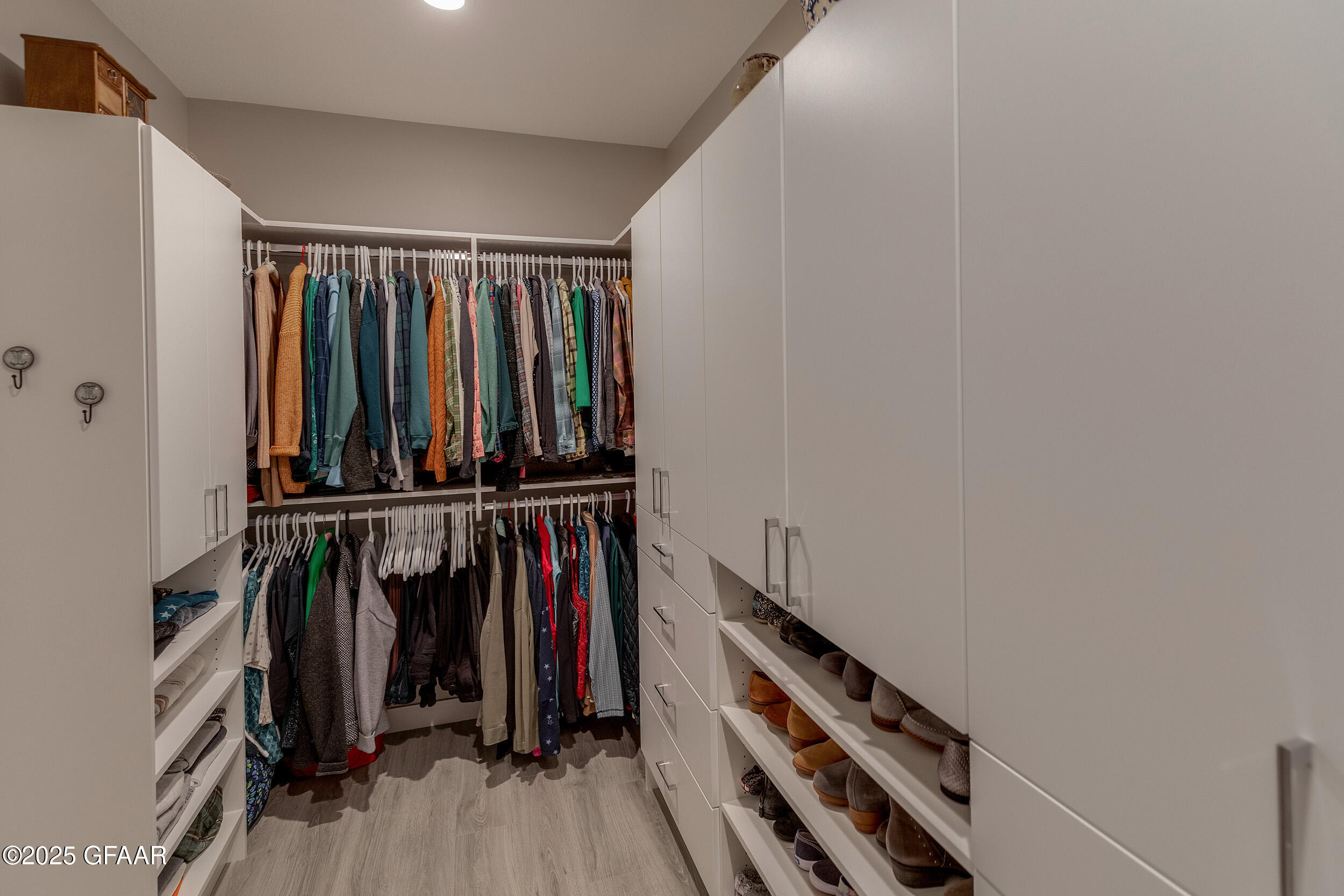 6461 KABEKONA BEACH Road NW