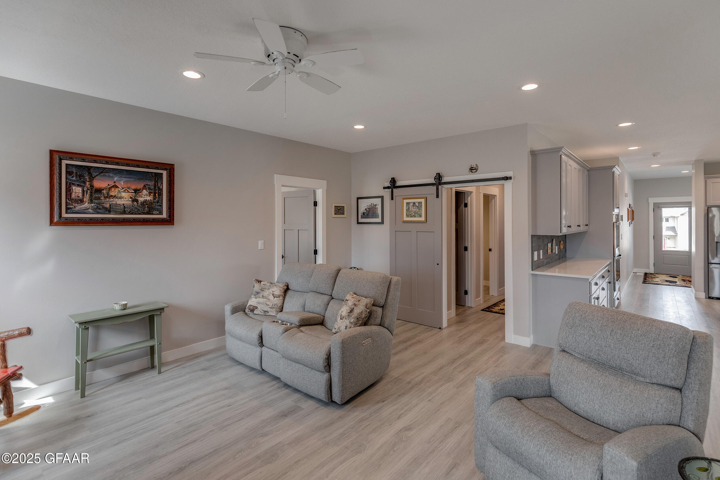 6461 KABEKONA BEACH Road NW