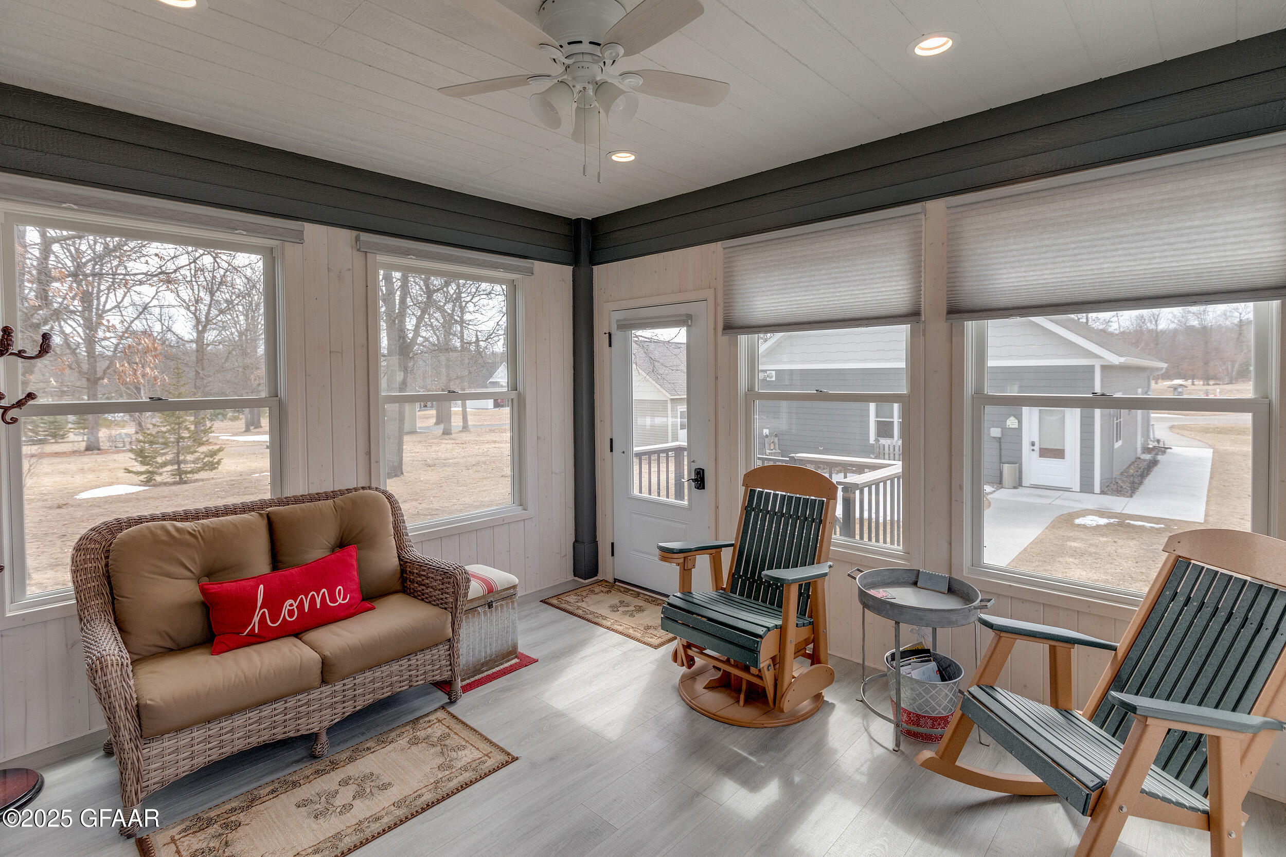 6461 KABEKONA BEACH Road NW