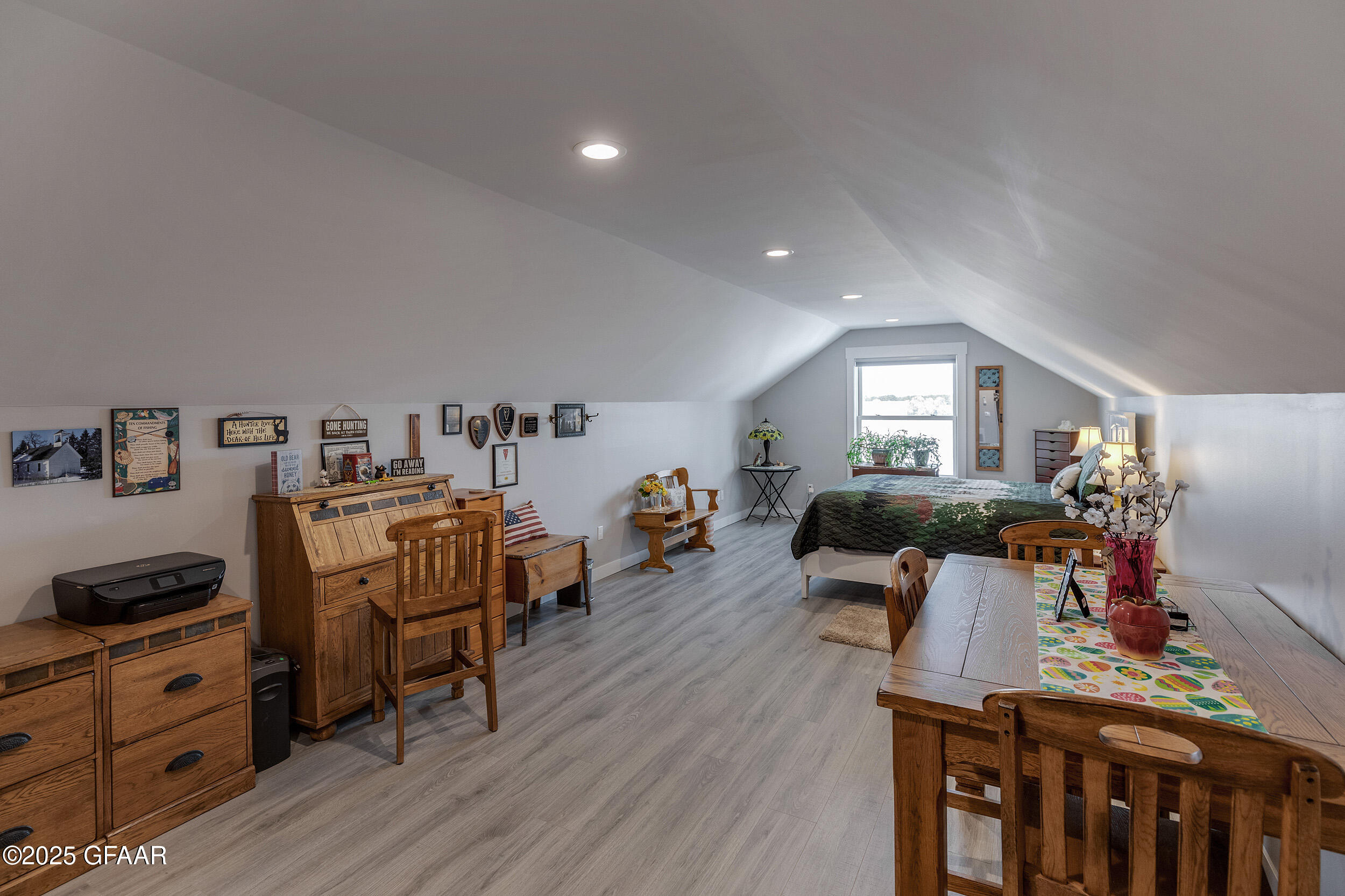 6461 KABEKONA BEACH Road NW