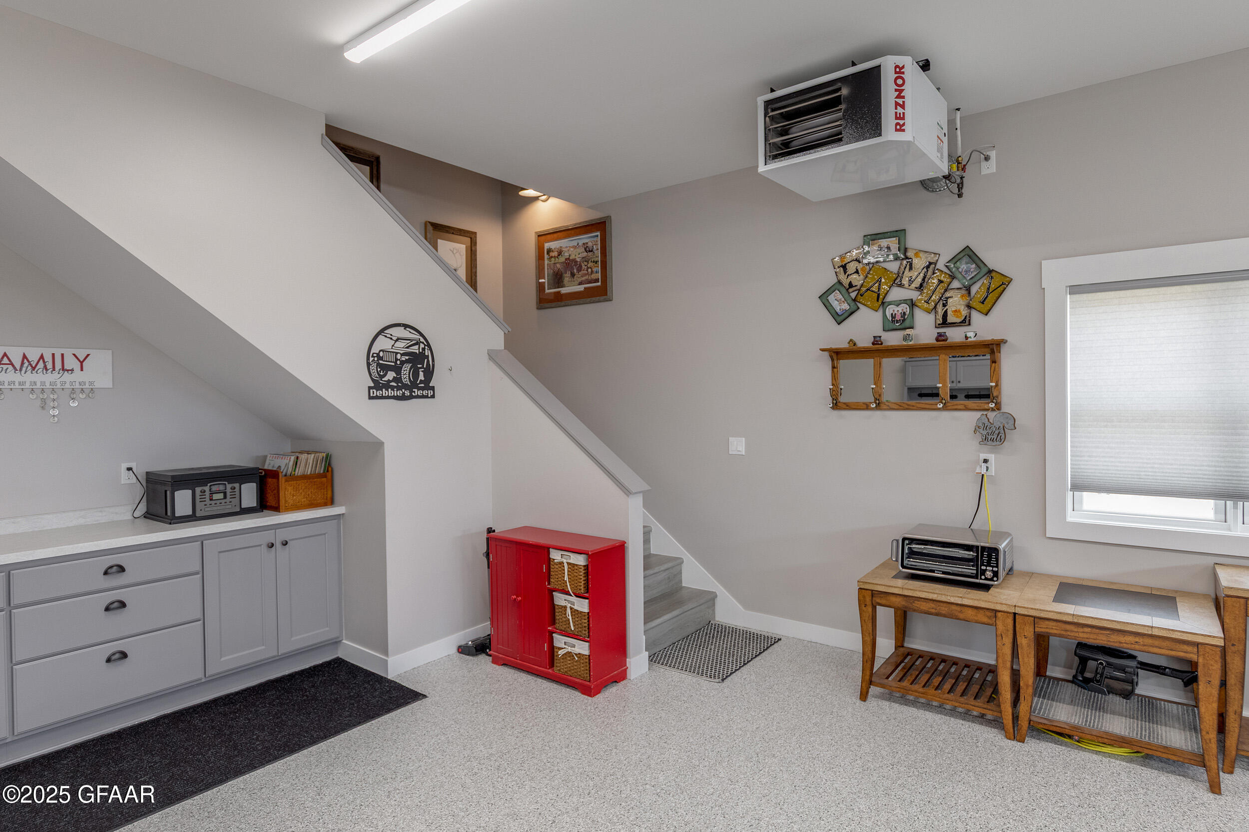 6461 KABEKONA BEACH Road NW