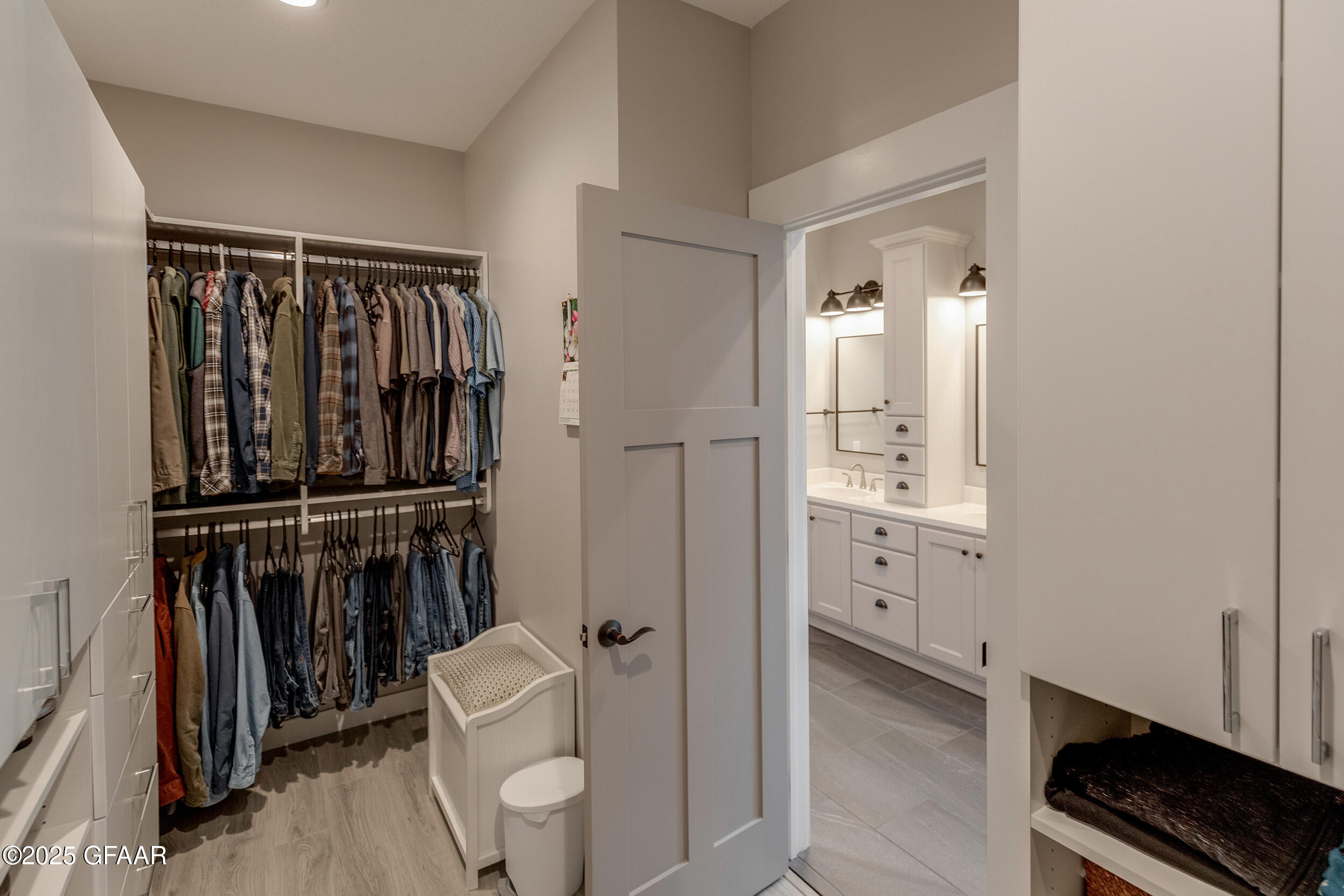 6461 KABEKONA BEACH Road NW