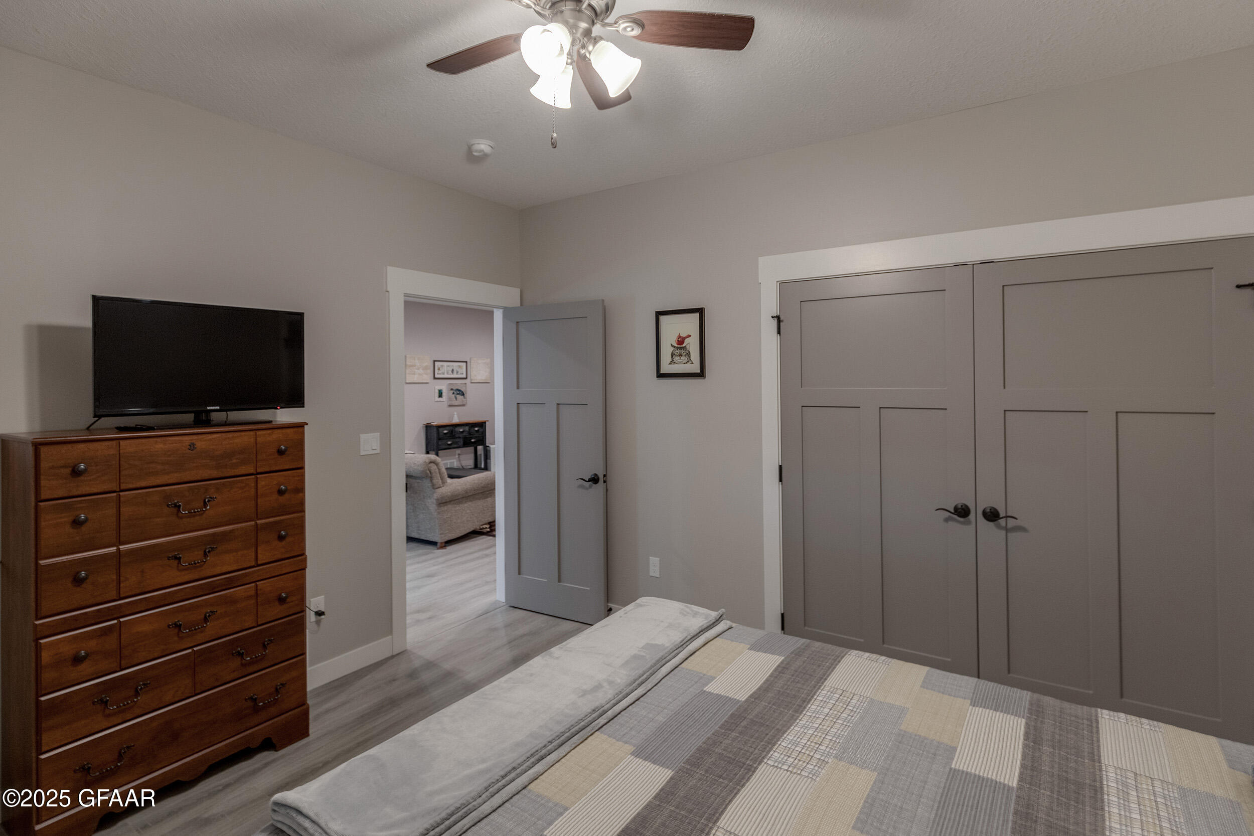 6461 KABEKONA BEACH Road NW