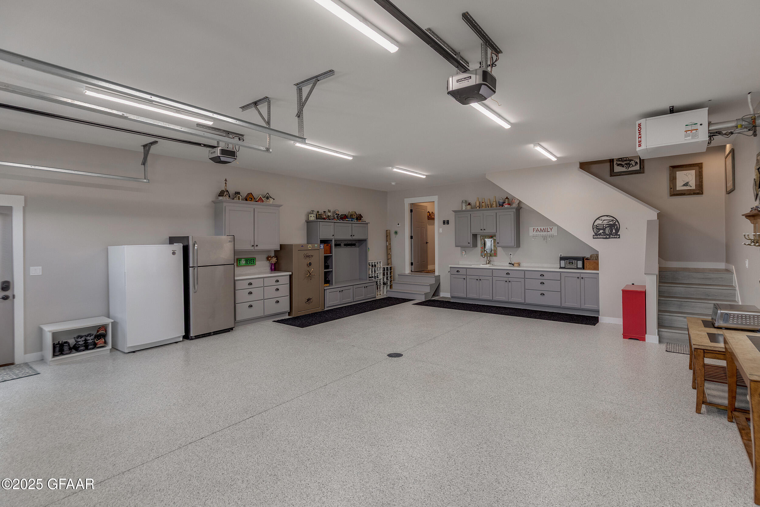 6461 KABEKONA BEACH Road NW