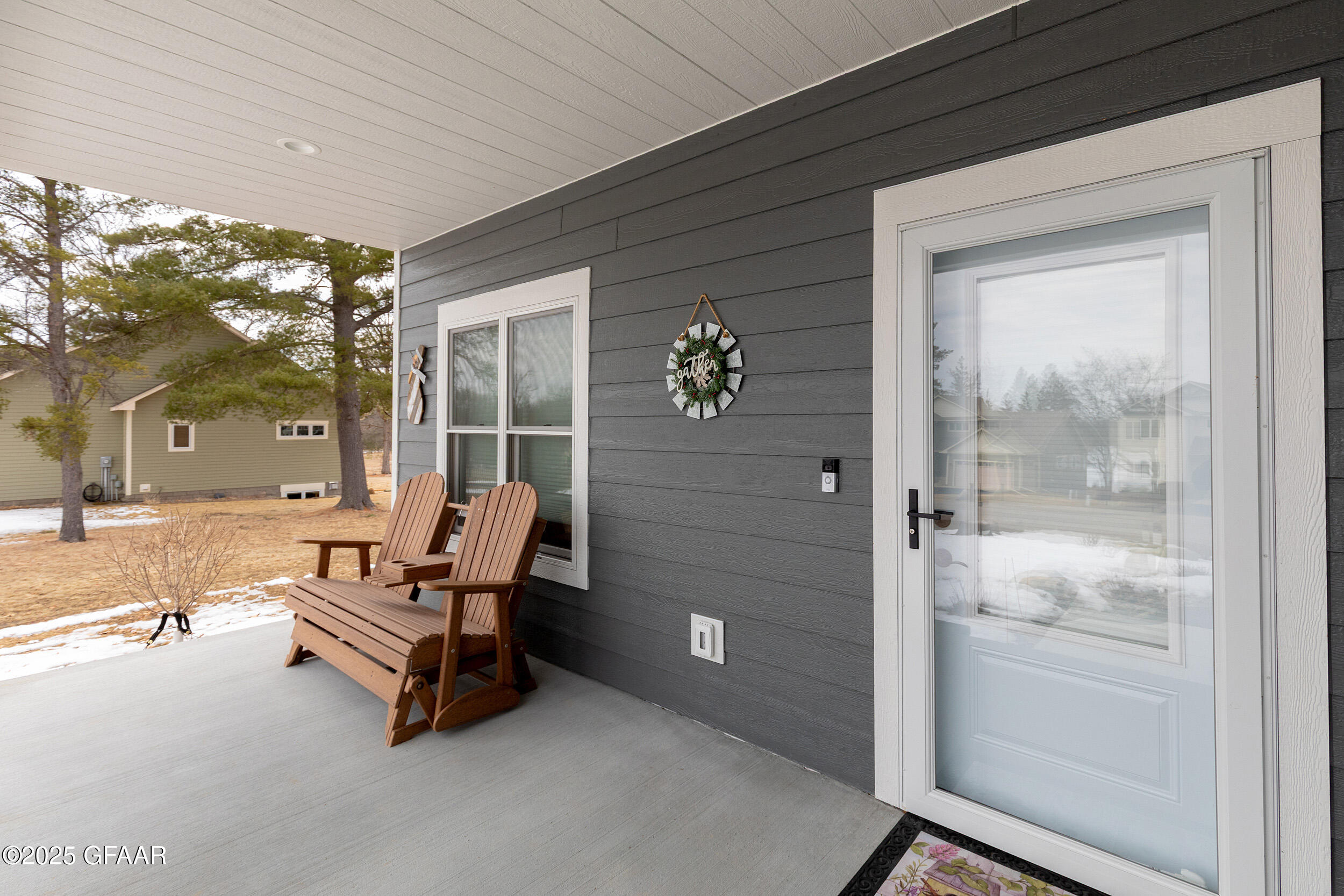 6461 KABEKONA BEACH Road NW