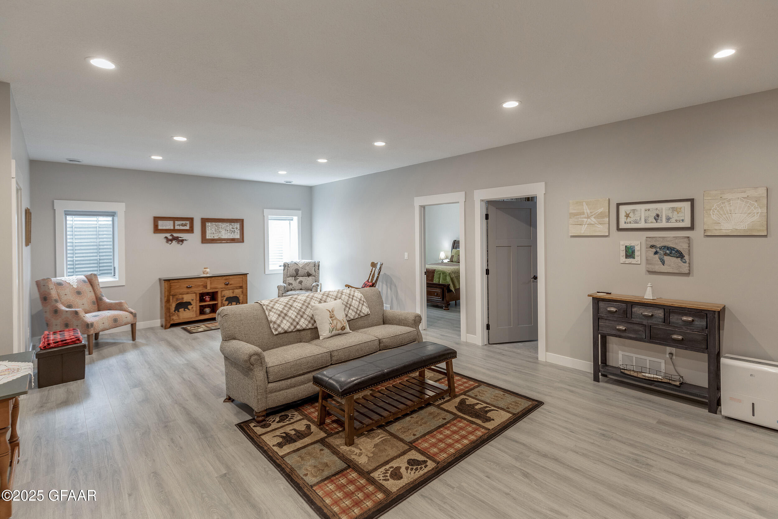 6461 KABEKONA BEACH Road NW