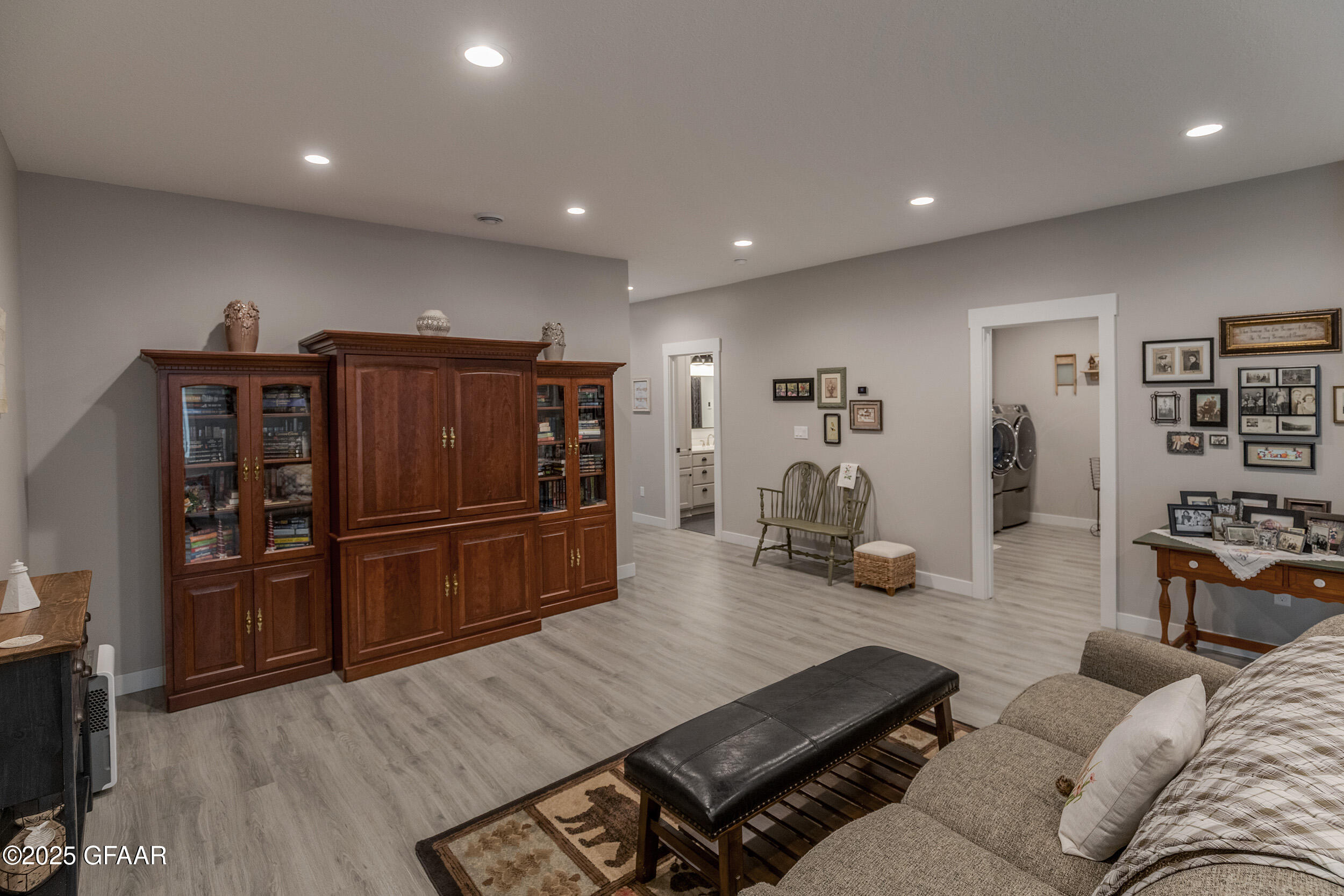 6461 KABEKONA BEACH Road NW