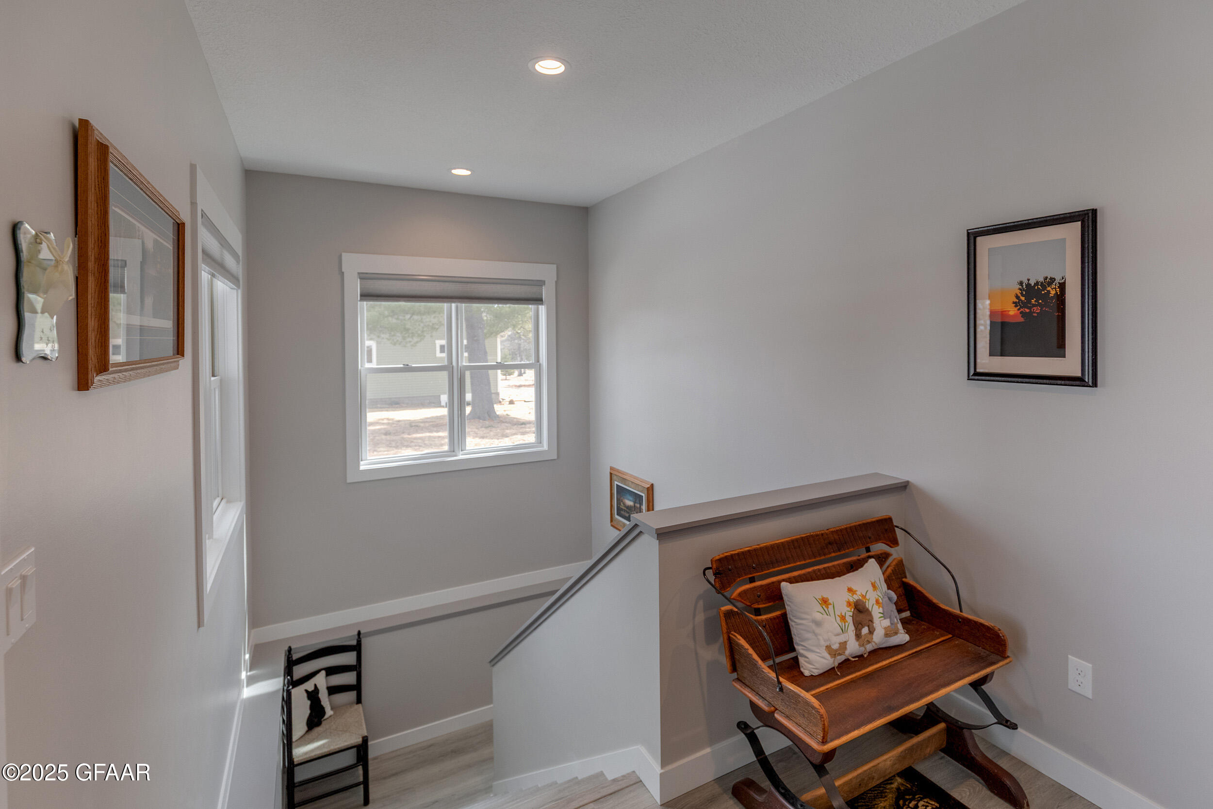 6461 KABEKONA BEACH Road NW