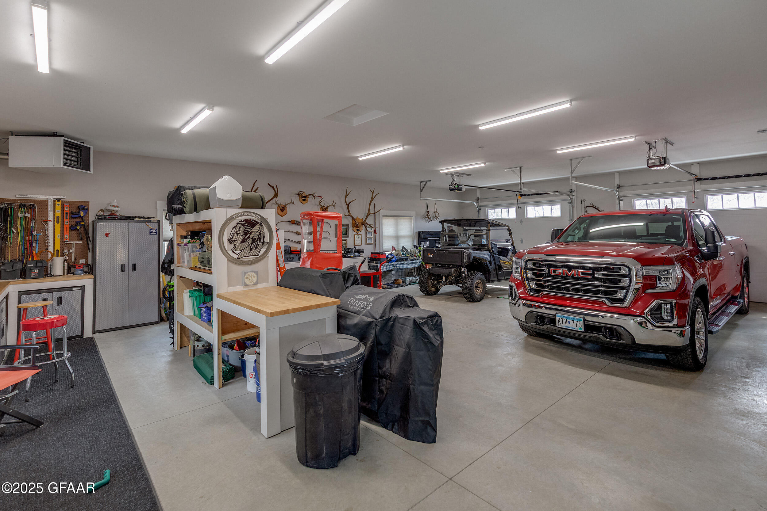 6461 KABEKONA BEACH Road NW