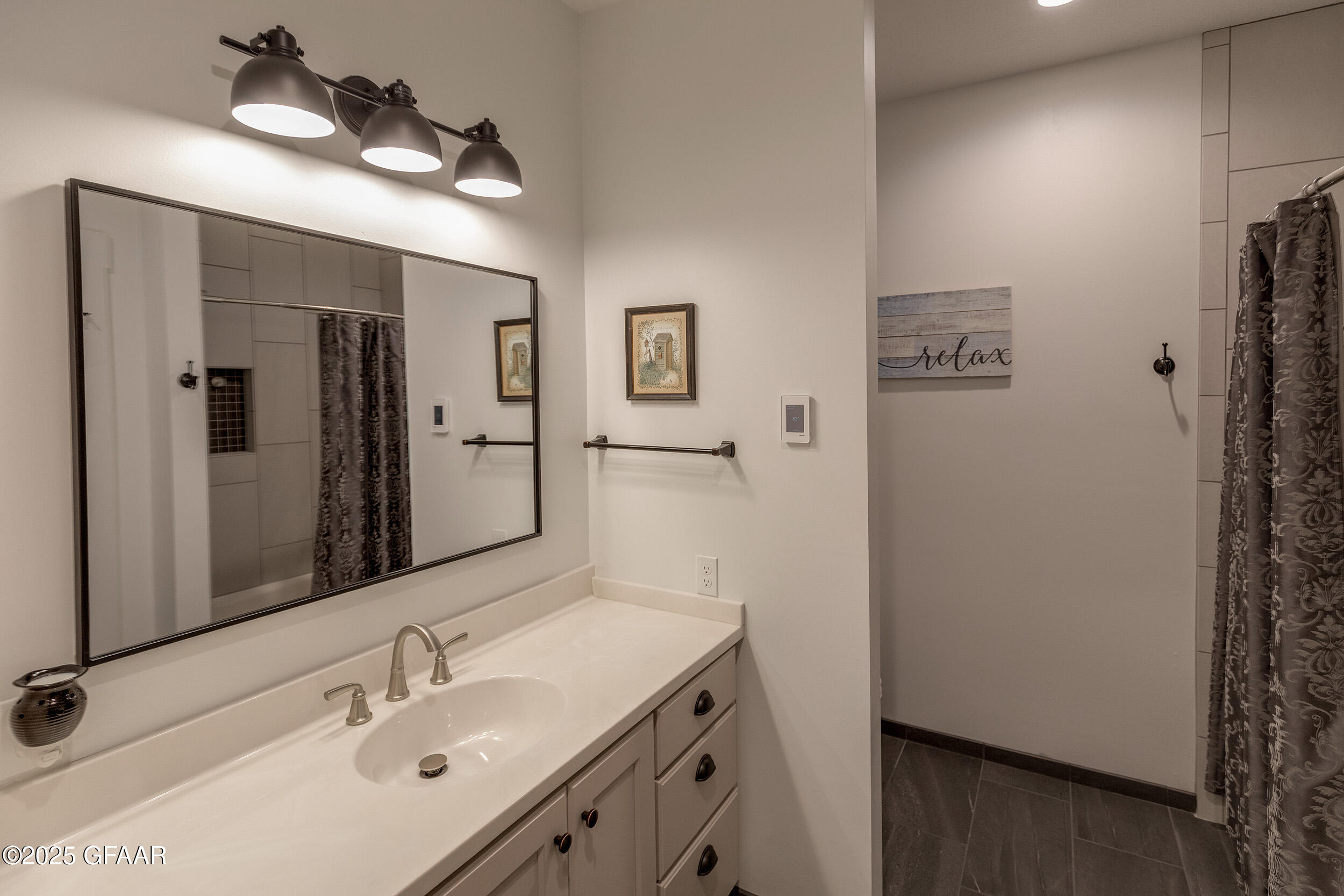 6461 KABEKONA BEACH Road NW