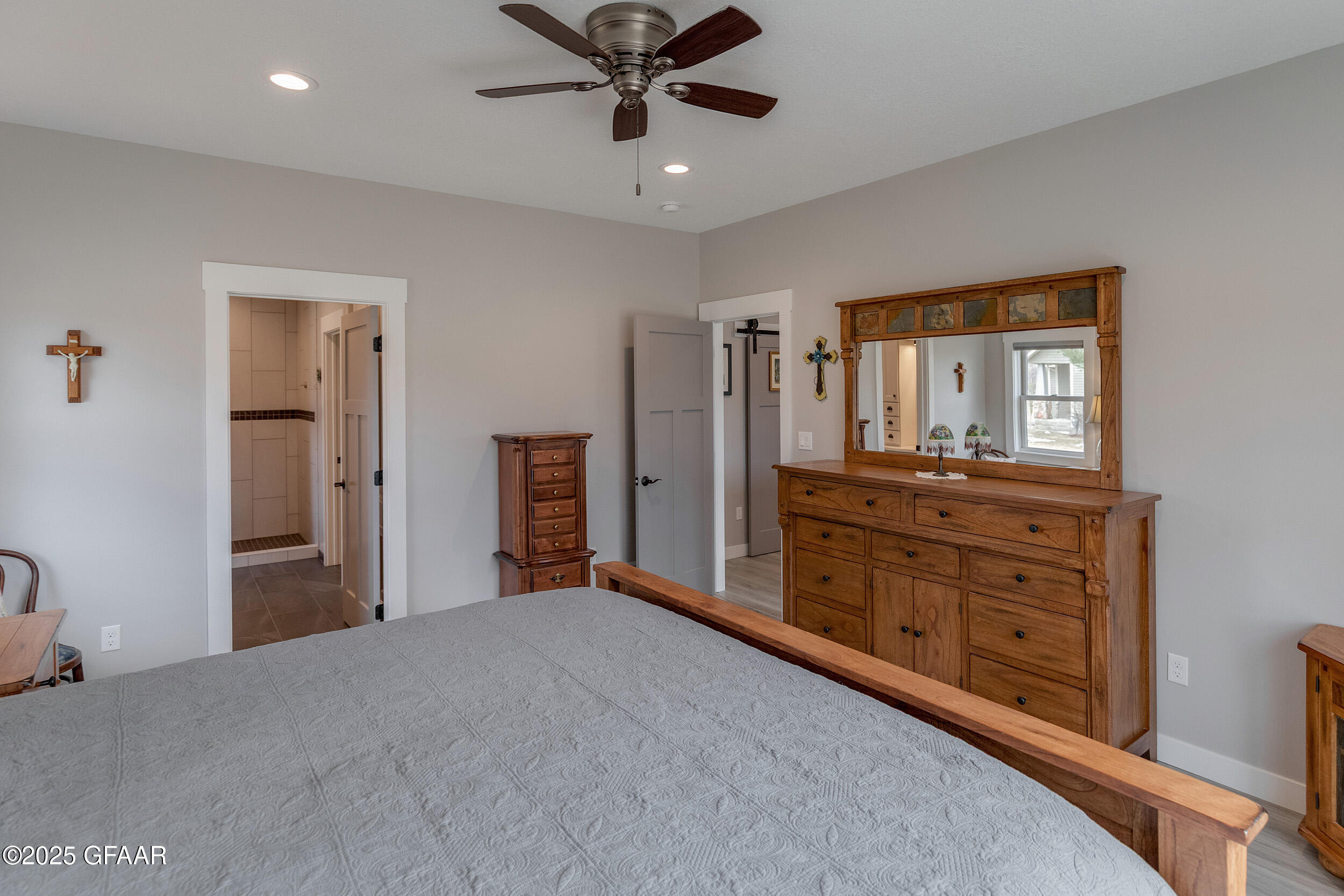 6461 KABEKONA BEACH Road NW