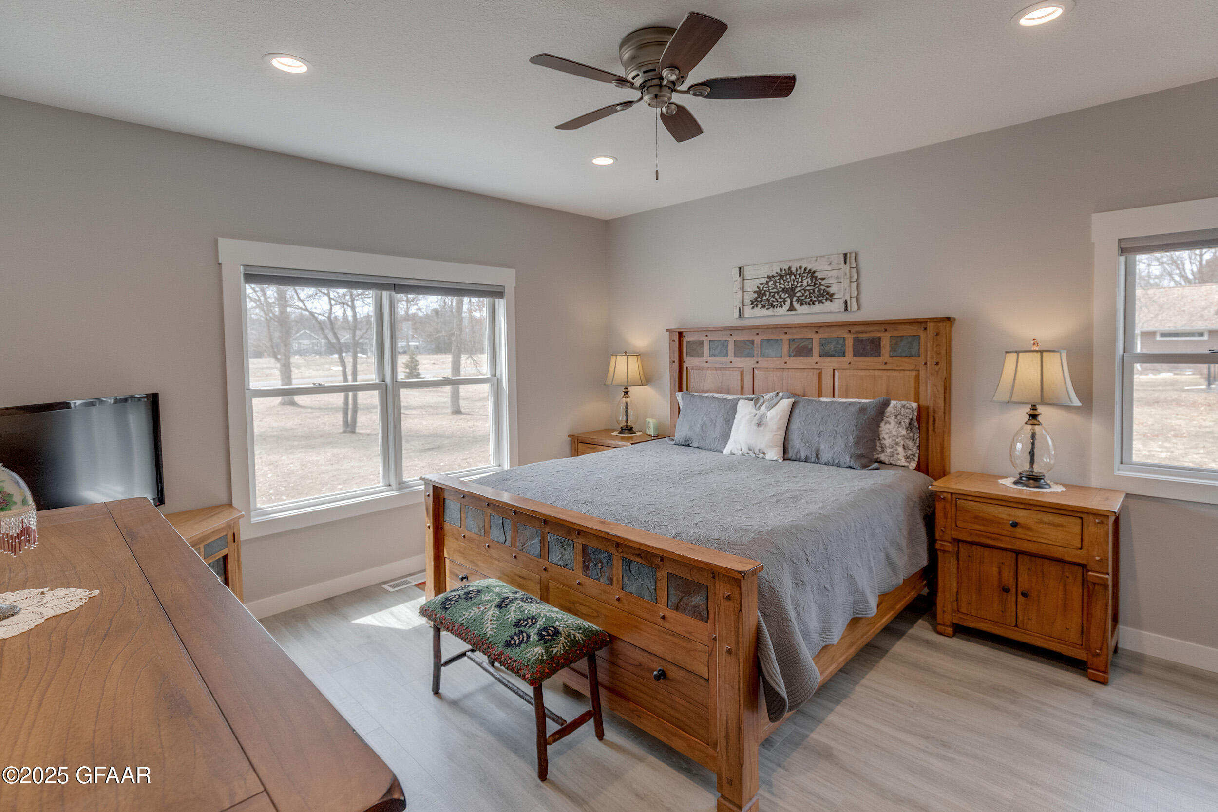 6461 KABEKONA BEACH Road NW