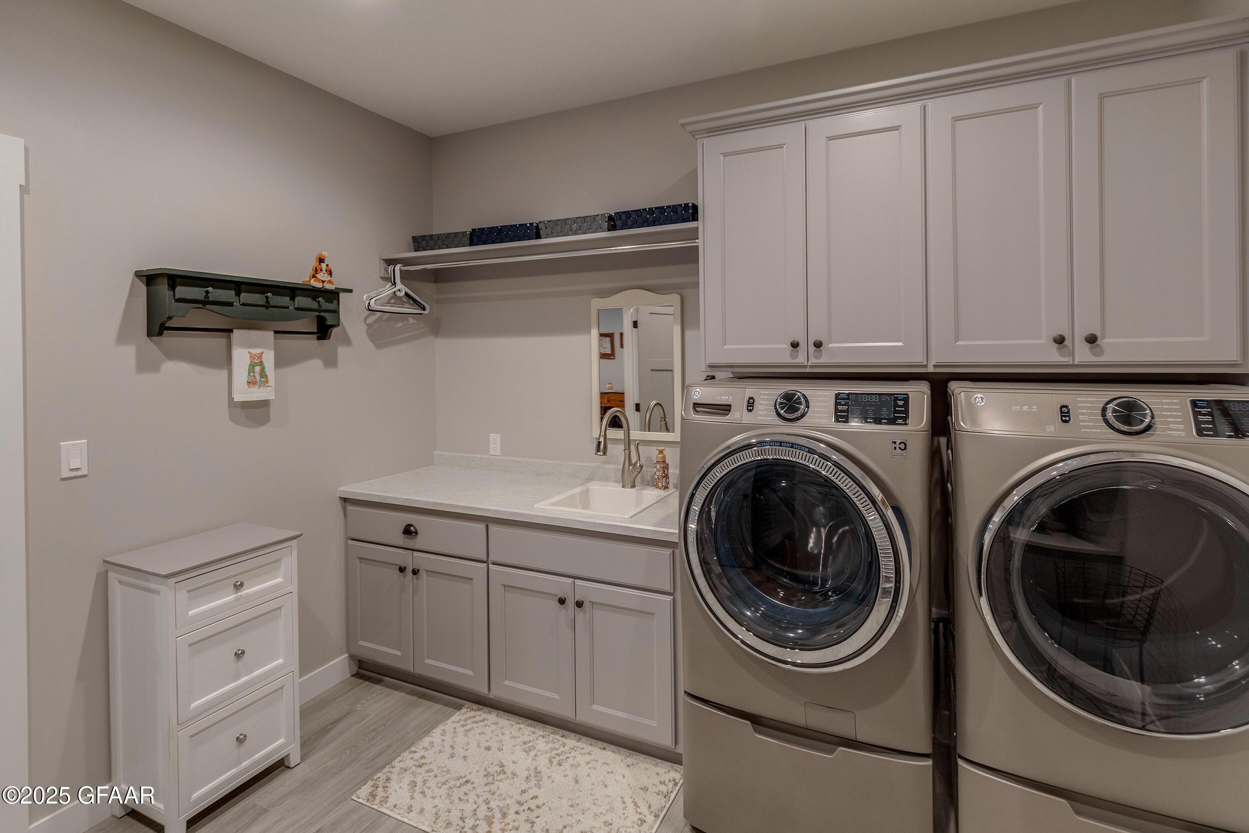 6461 KABEKONA BEACH Road NW