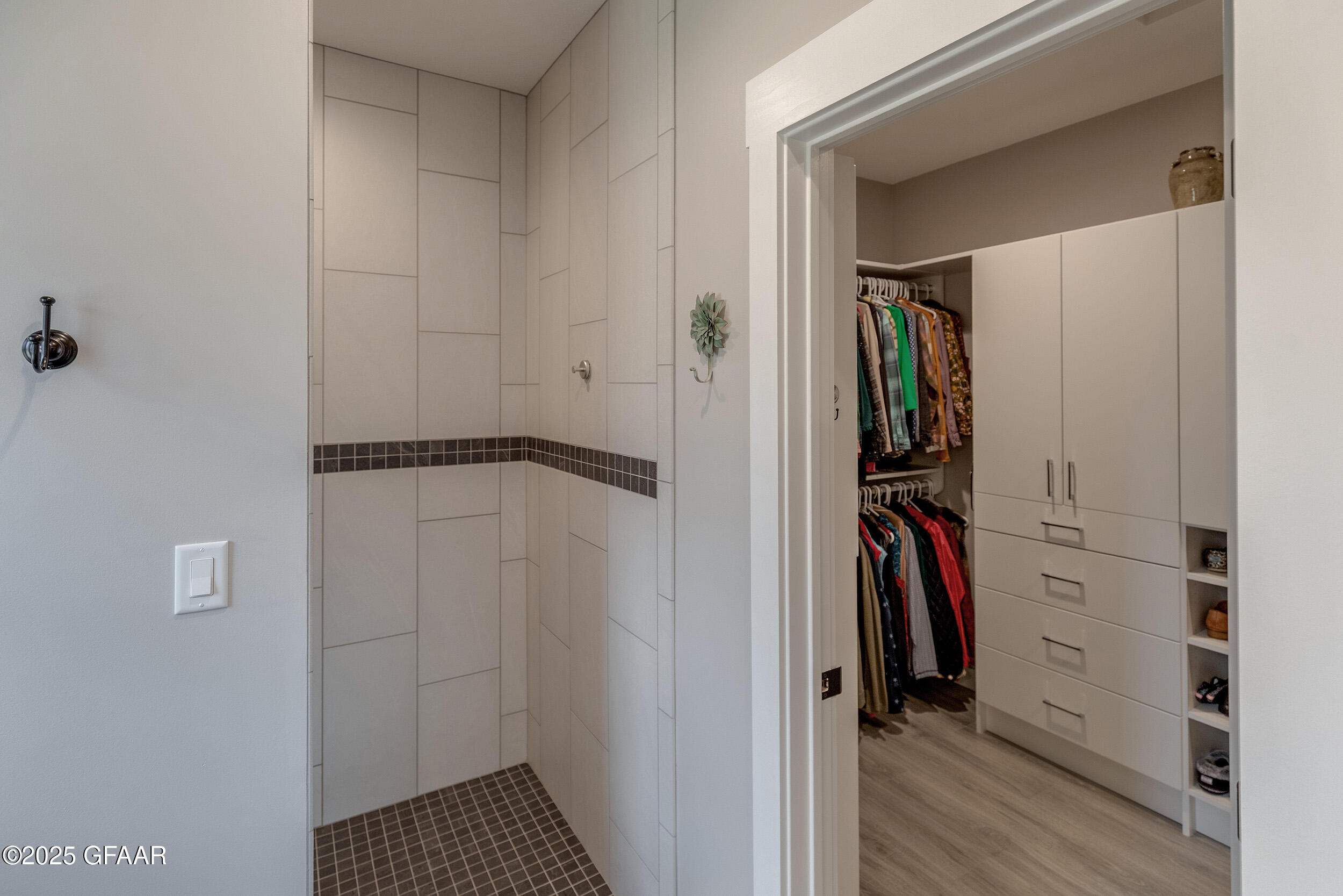 6461 KABEKONA BEACH Road NW