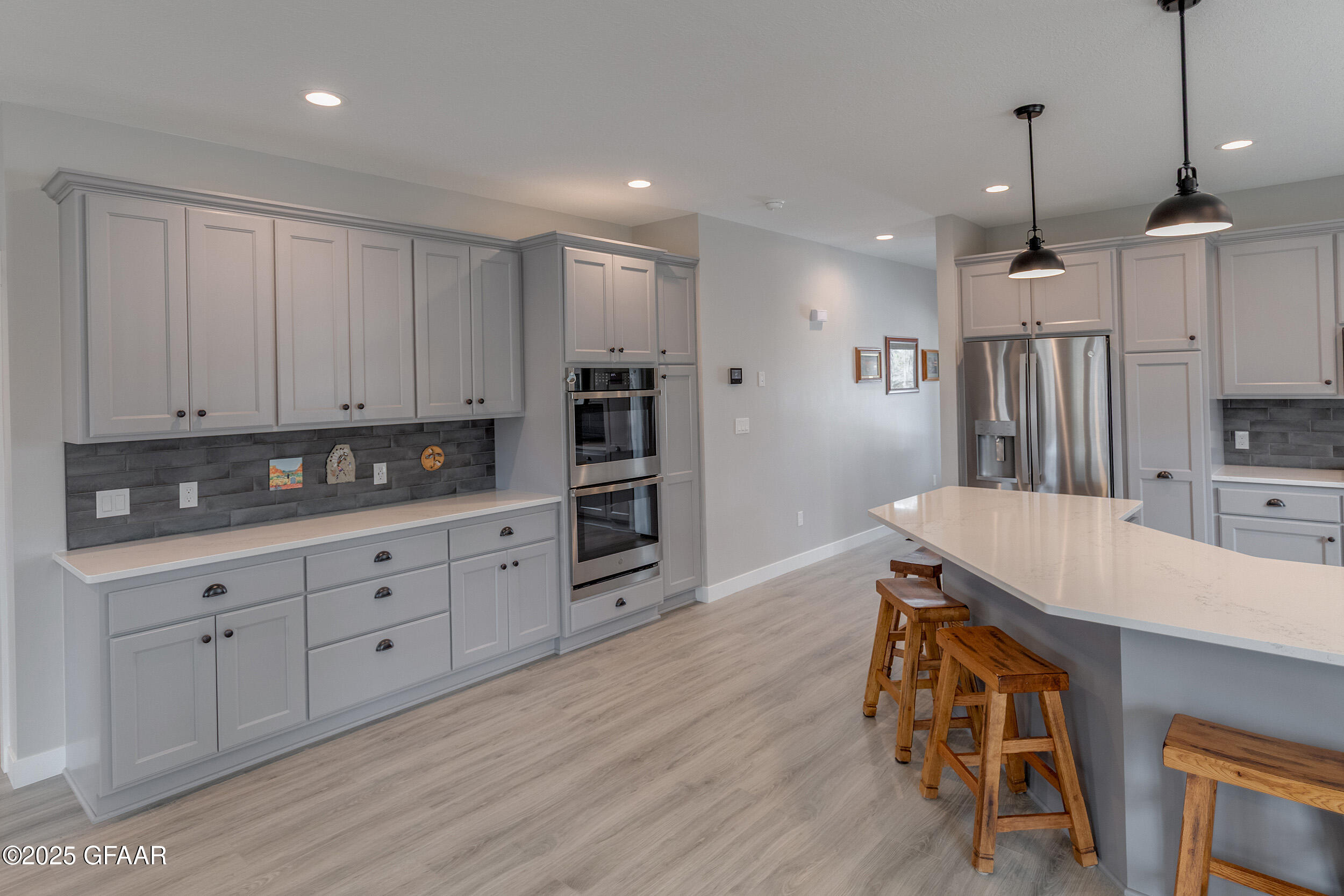 6461 KABEKONA BEACH Road NW