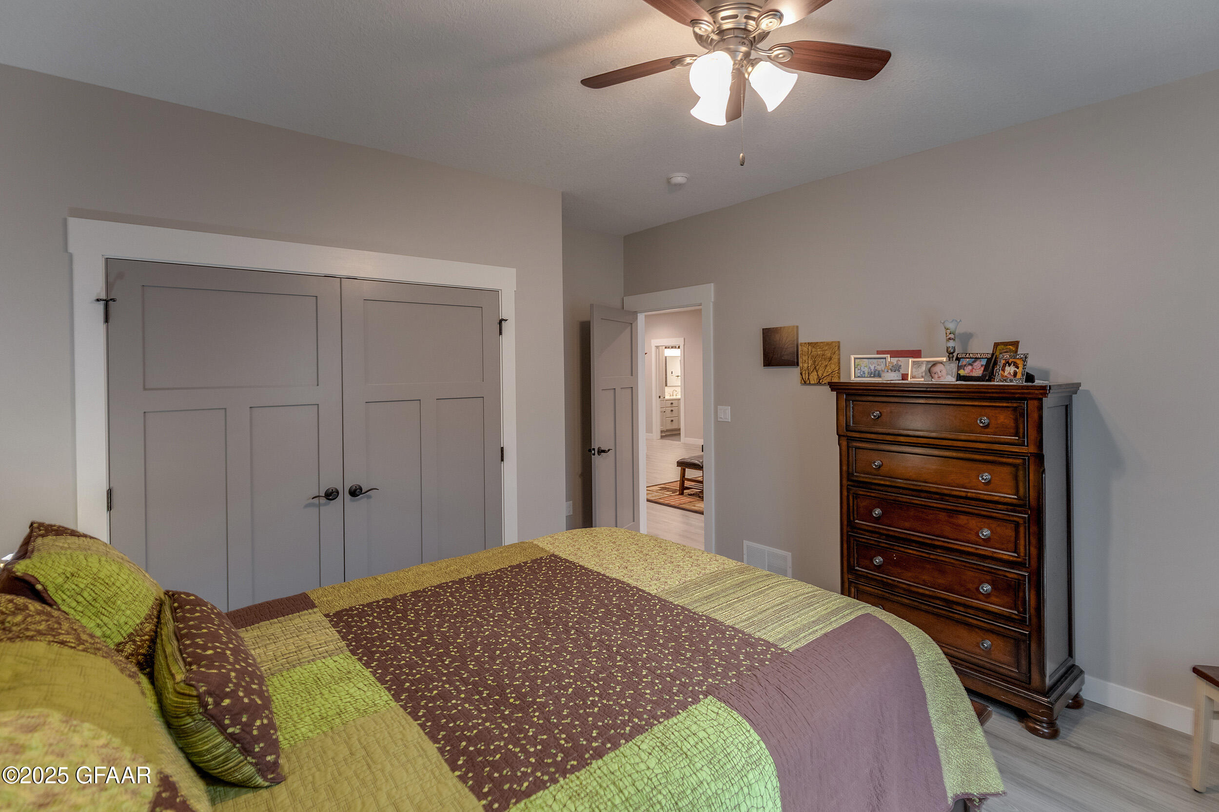 6461 KABEKONA BEACH Road NW