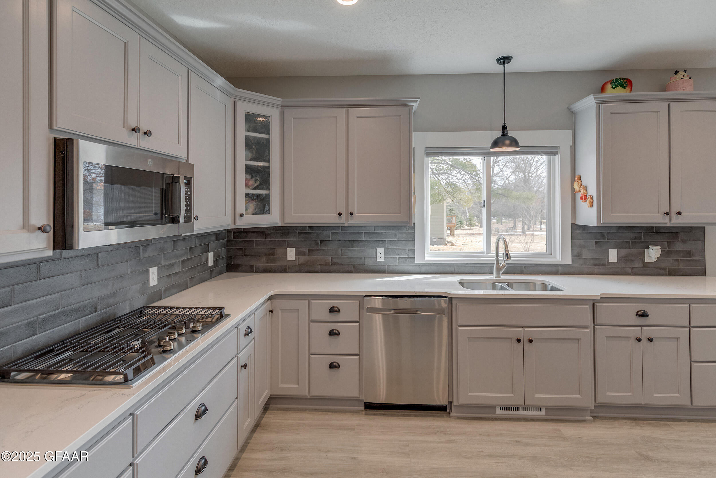 6461 KABEKONA BEACH Road NW