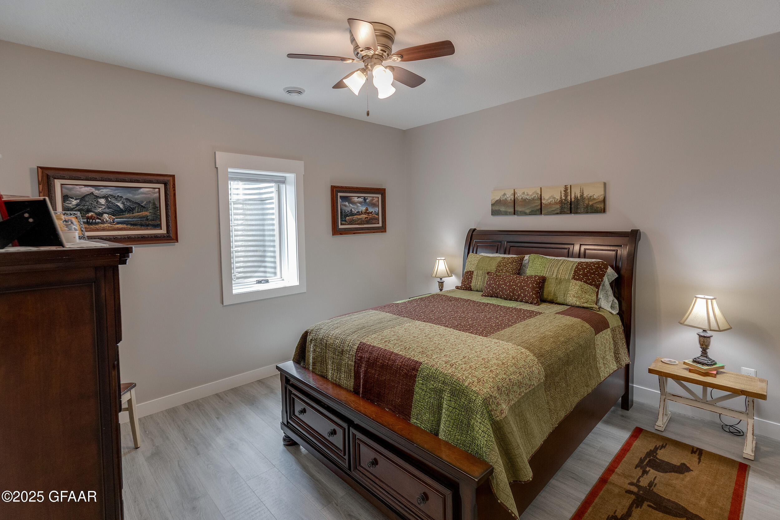 6461 KABEKONA BEACH Road NW