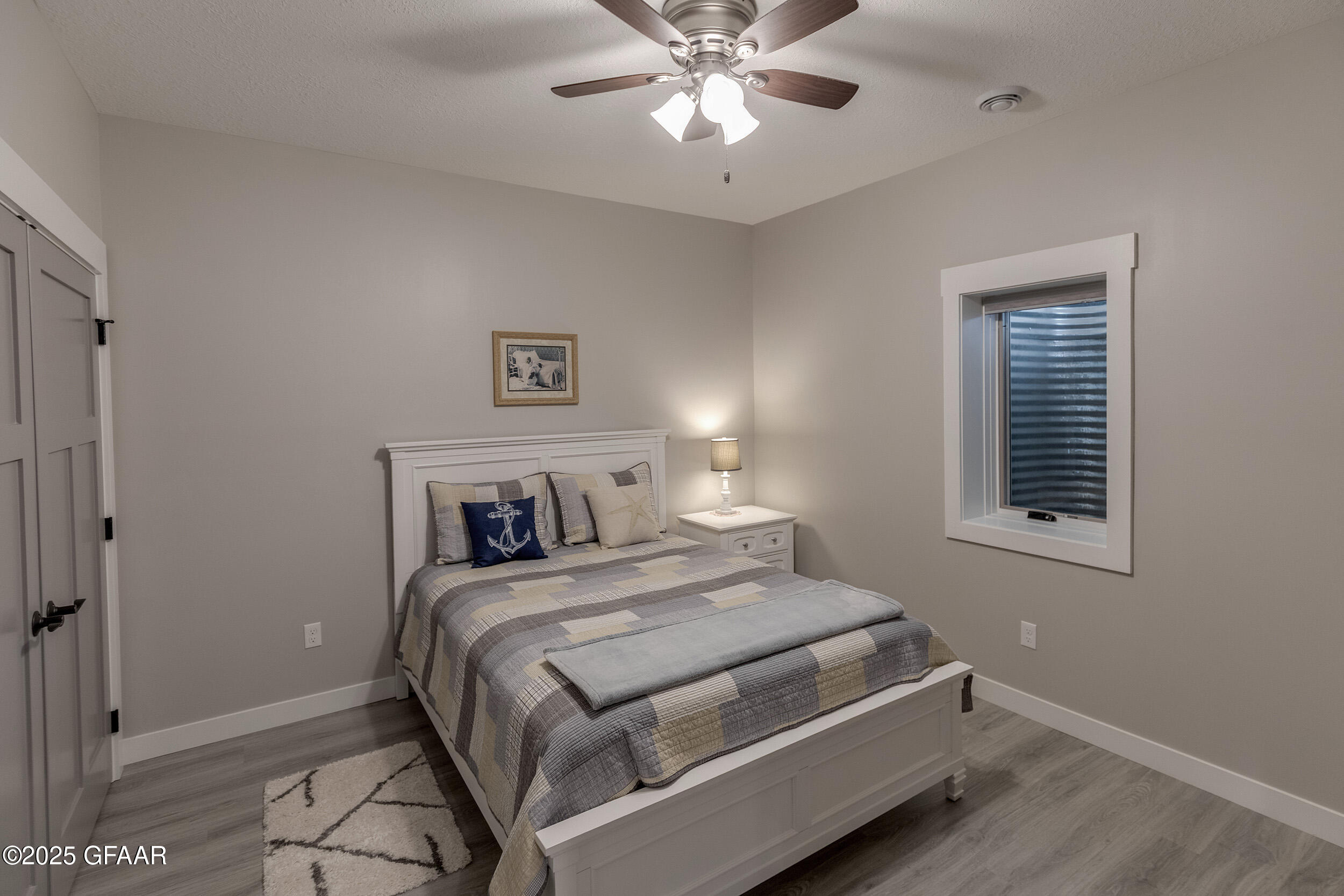 6461 KABEKONA BEACH Road NW