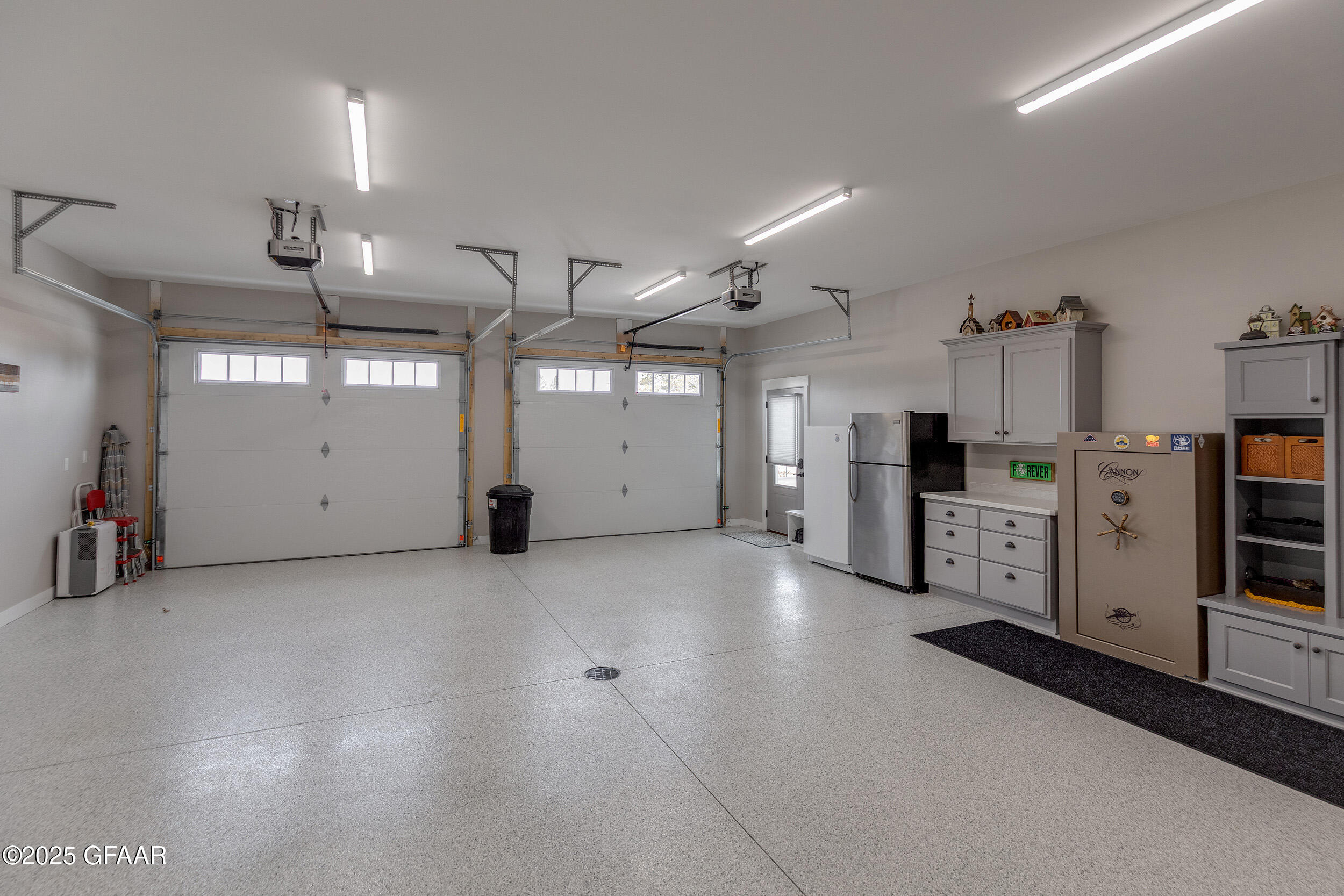 6461 KABEKONA BEACH Road NW