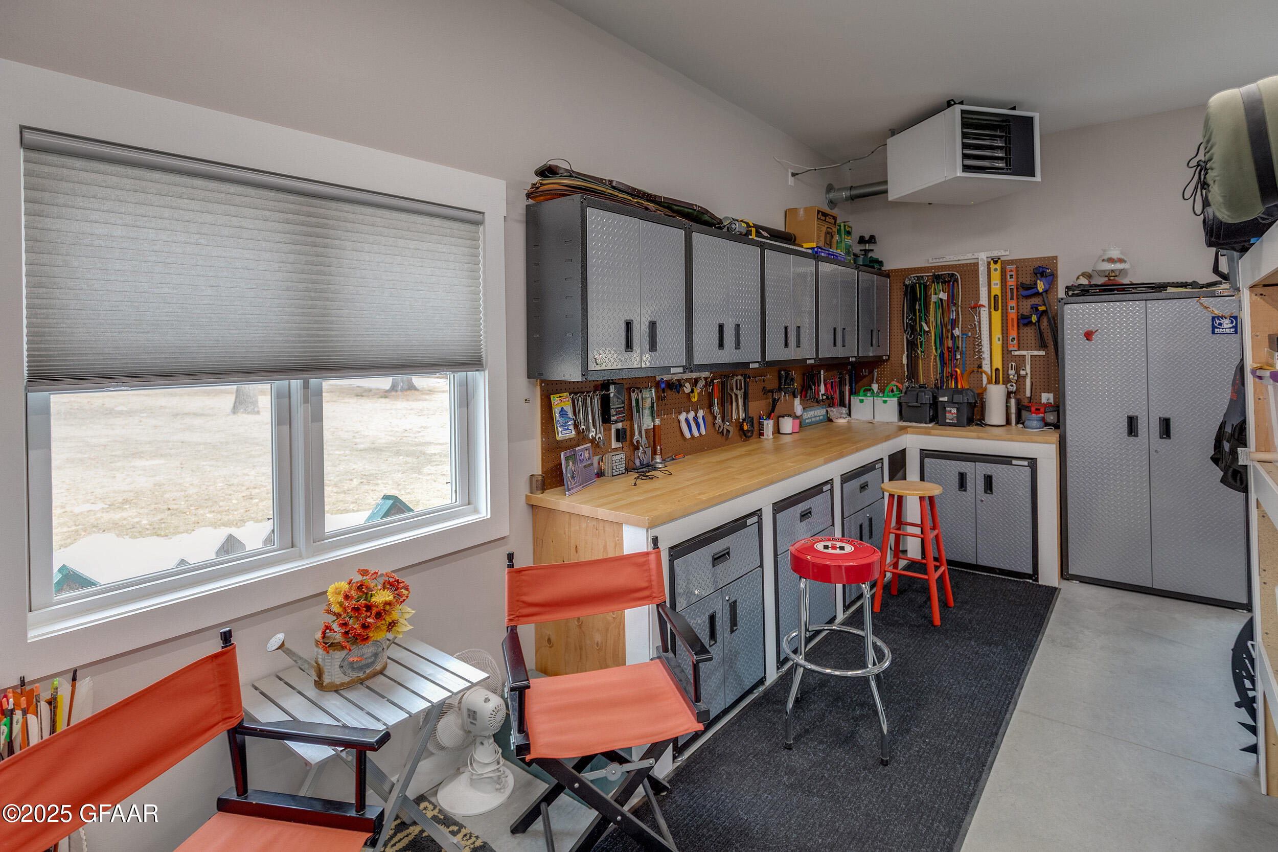 6461 KABEKONA BEACH Road NW