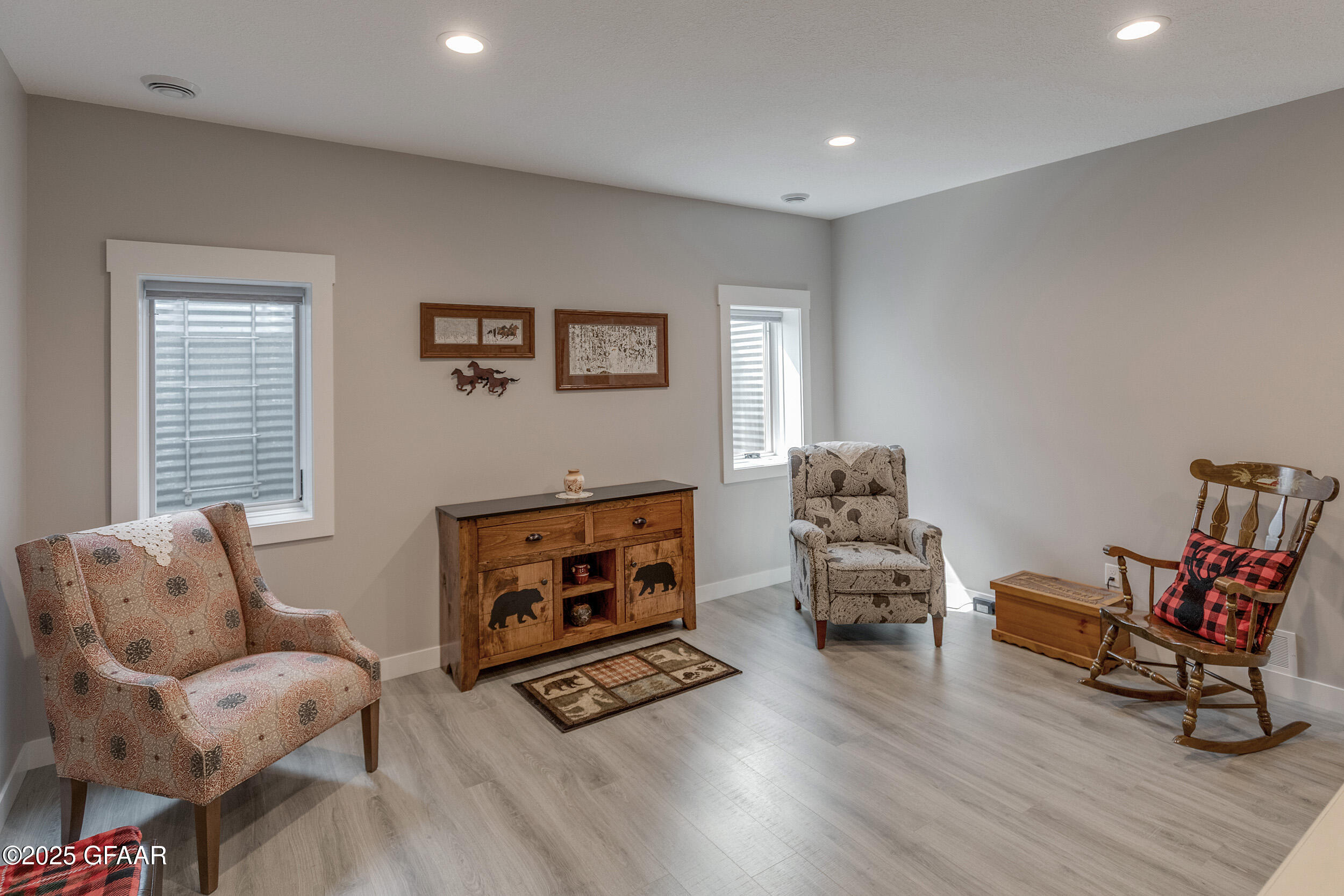 6461 KABEKONA BEACH Road NW