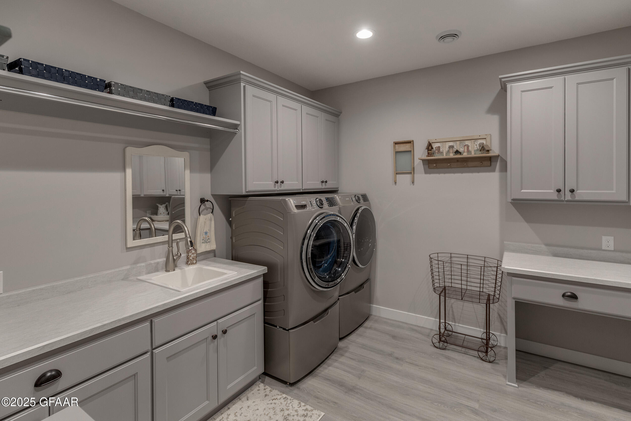 6461 KABEKONA BEACH Road NW