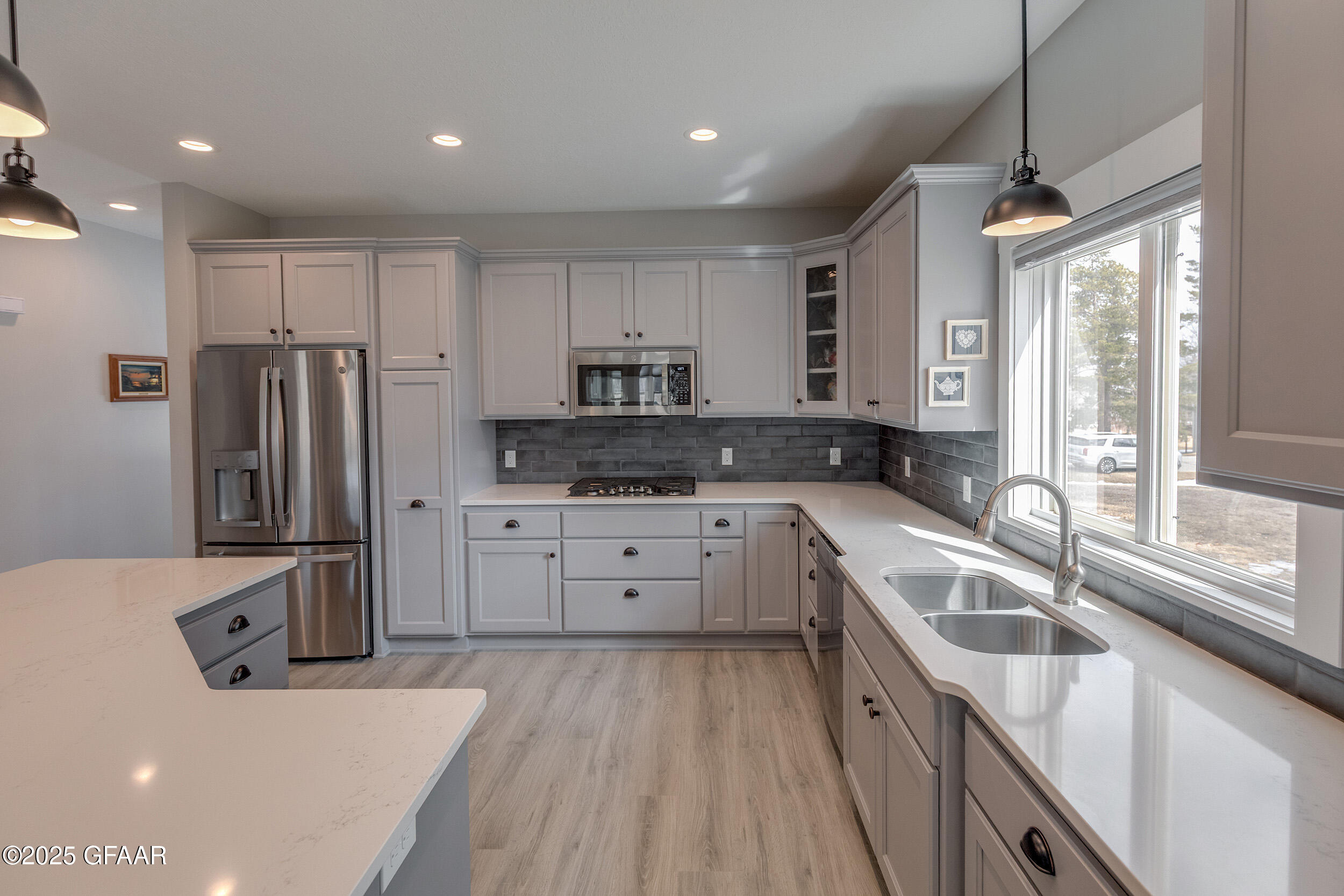 6461 KABEKONA BEACH Road NW